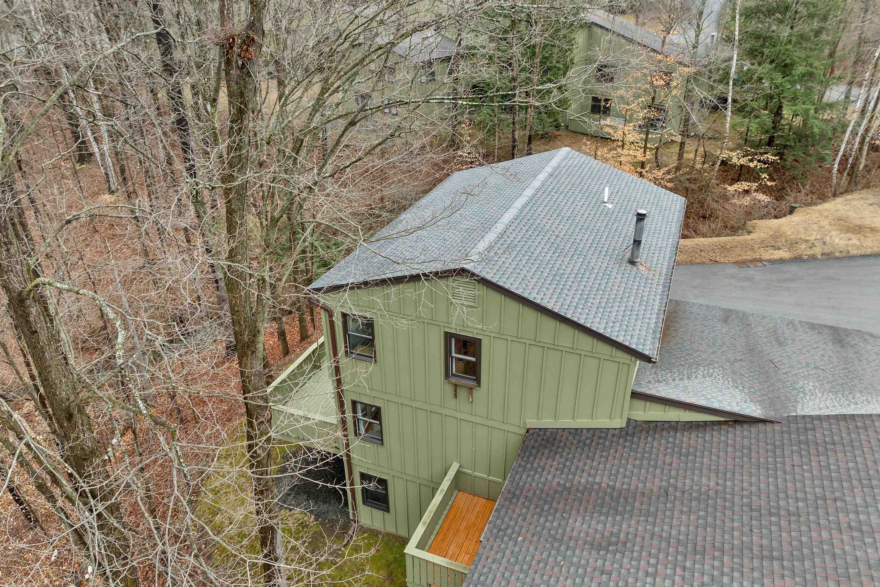 23 Pleasant Street Unit: 47