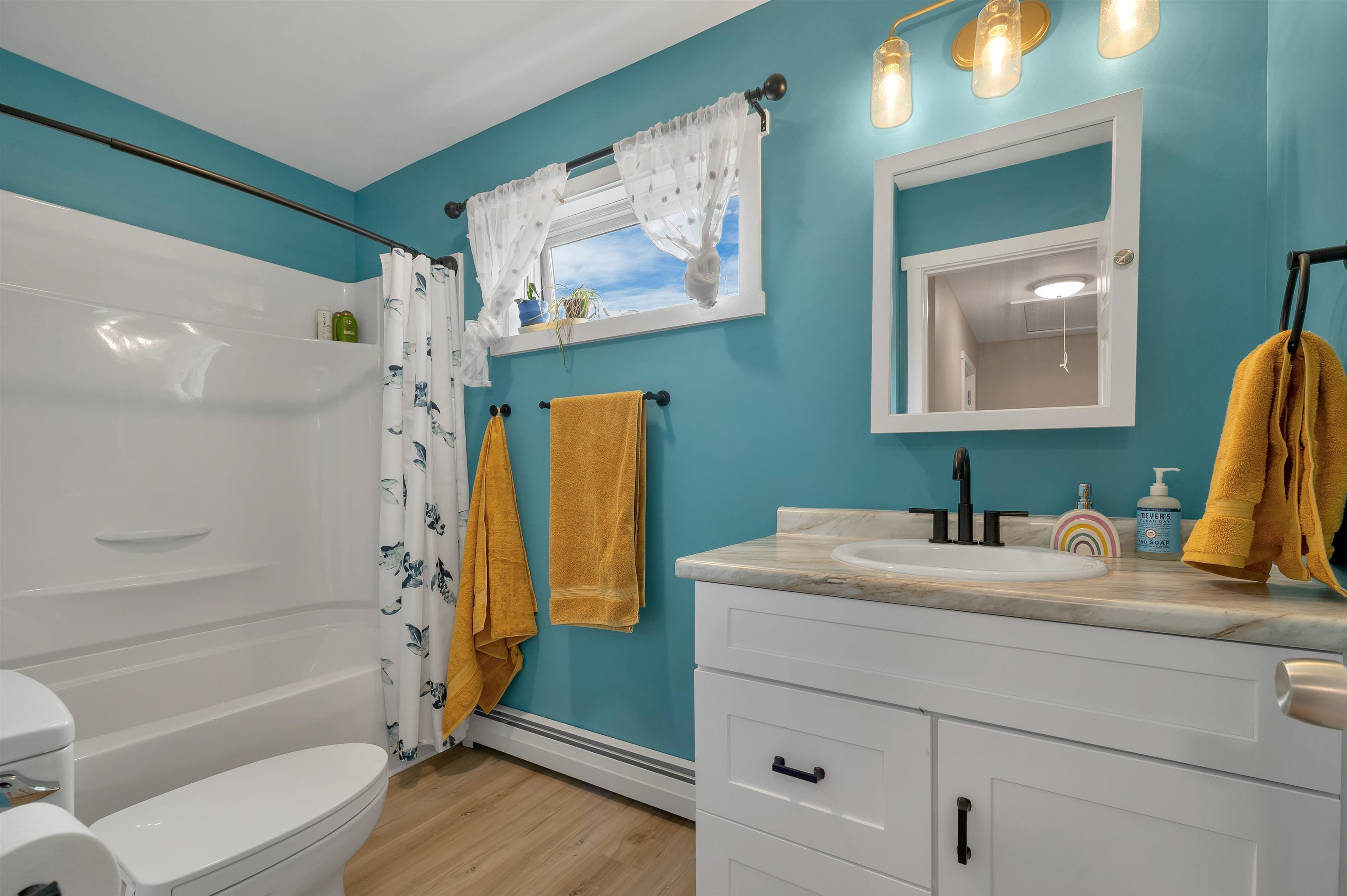 23 Pleasant Street Unit: 47