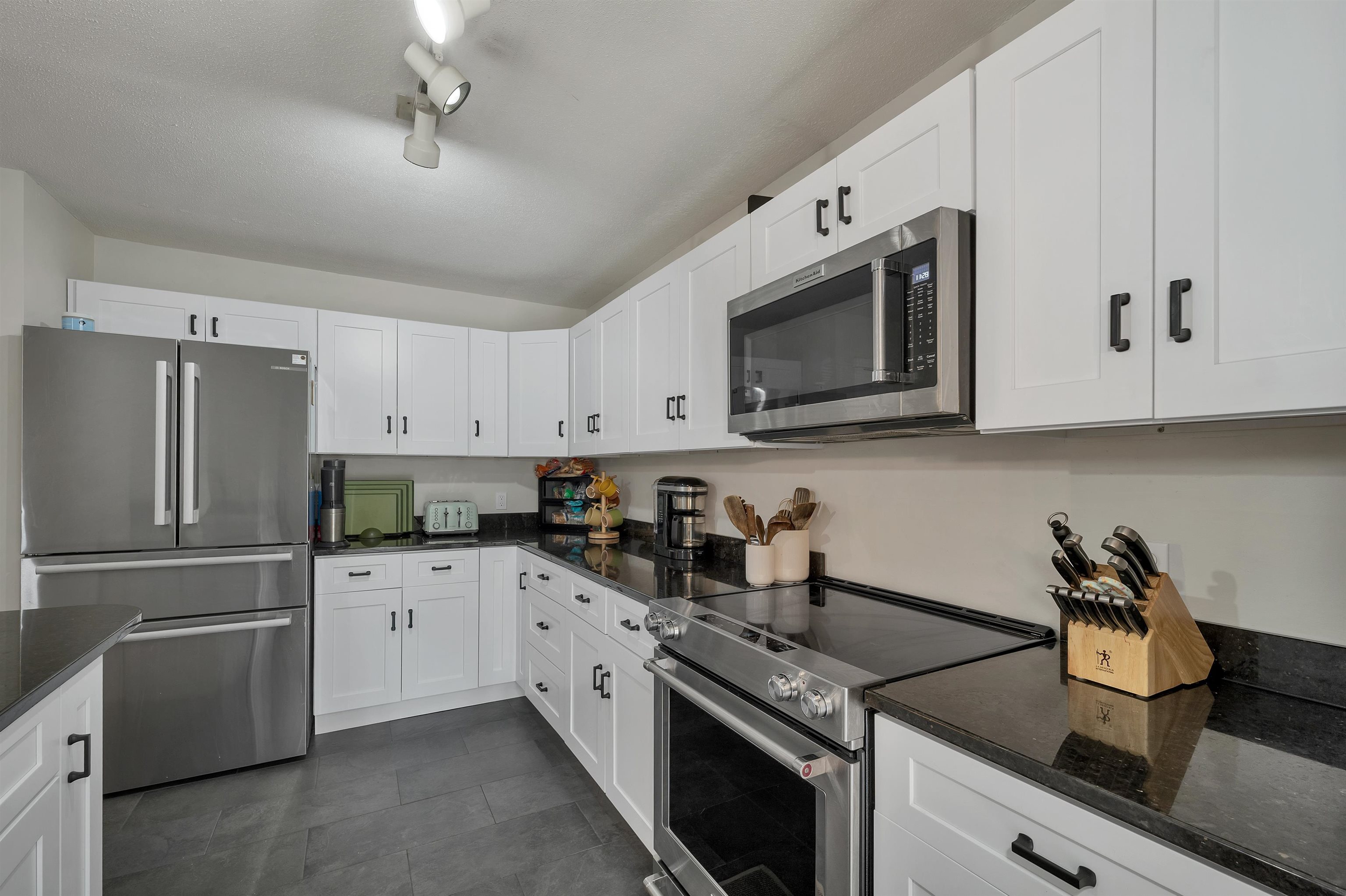 23 Pleasant Street Unit: 47