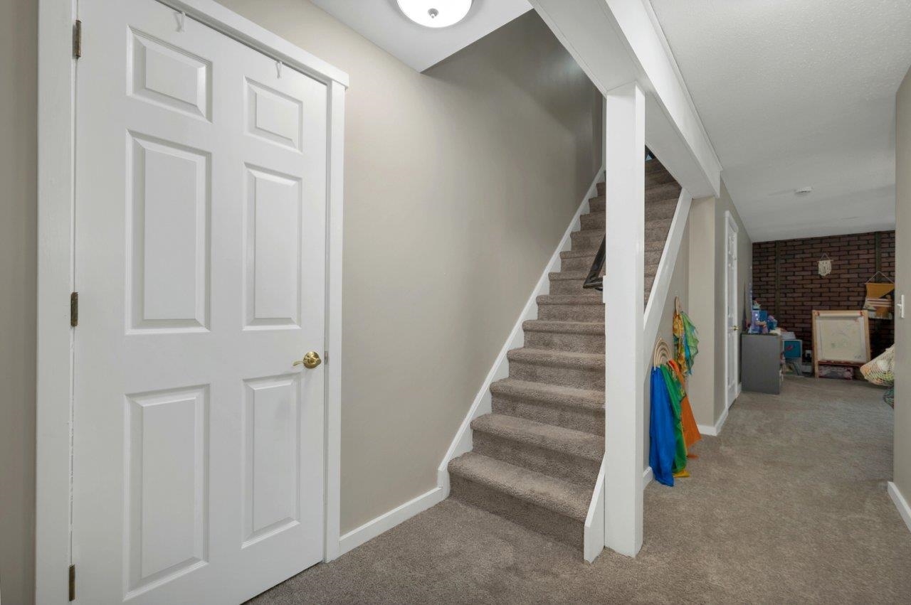 23 Pleasant Street Unit: 47