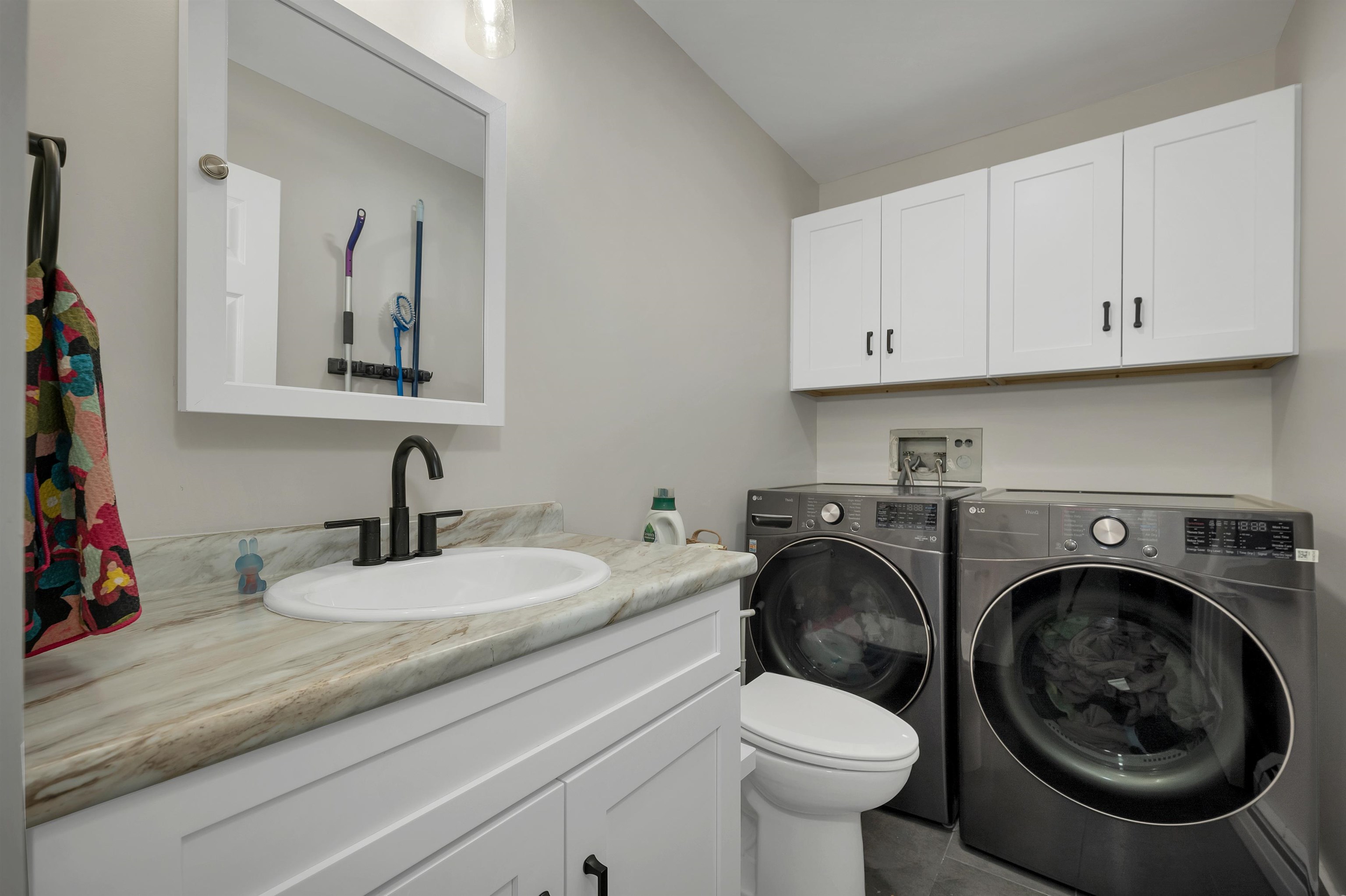 23 Pleasant Street Unit: 47