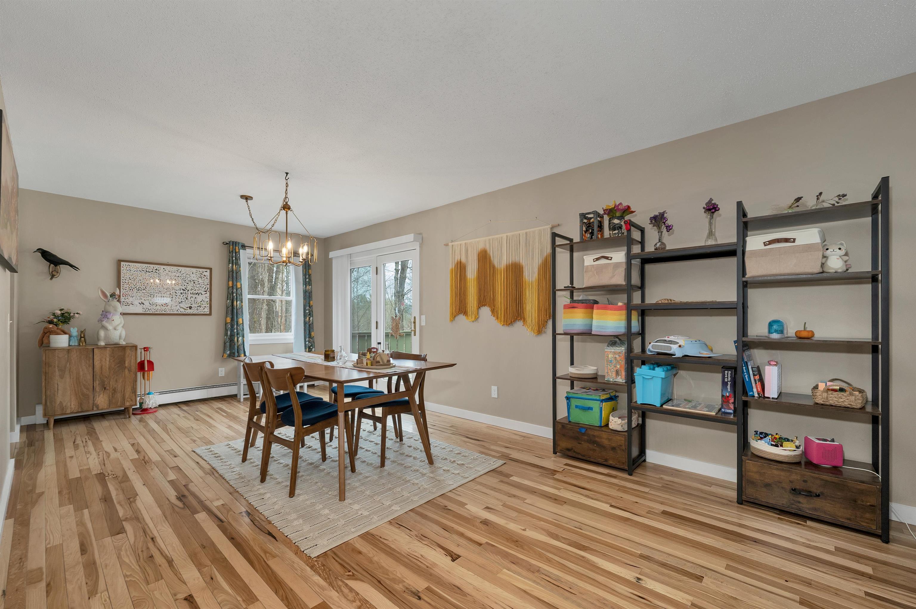 23 Pleasant Street Unit: 47