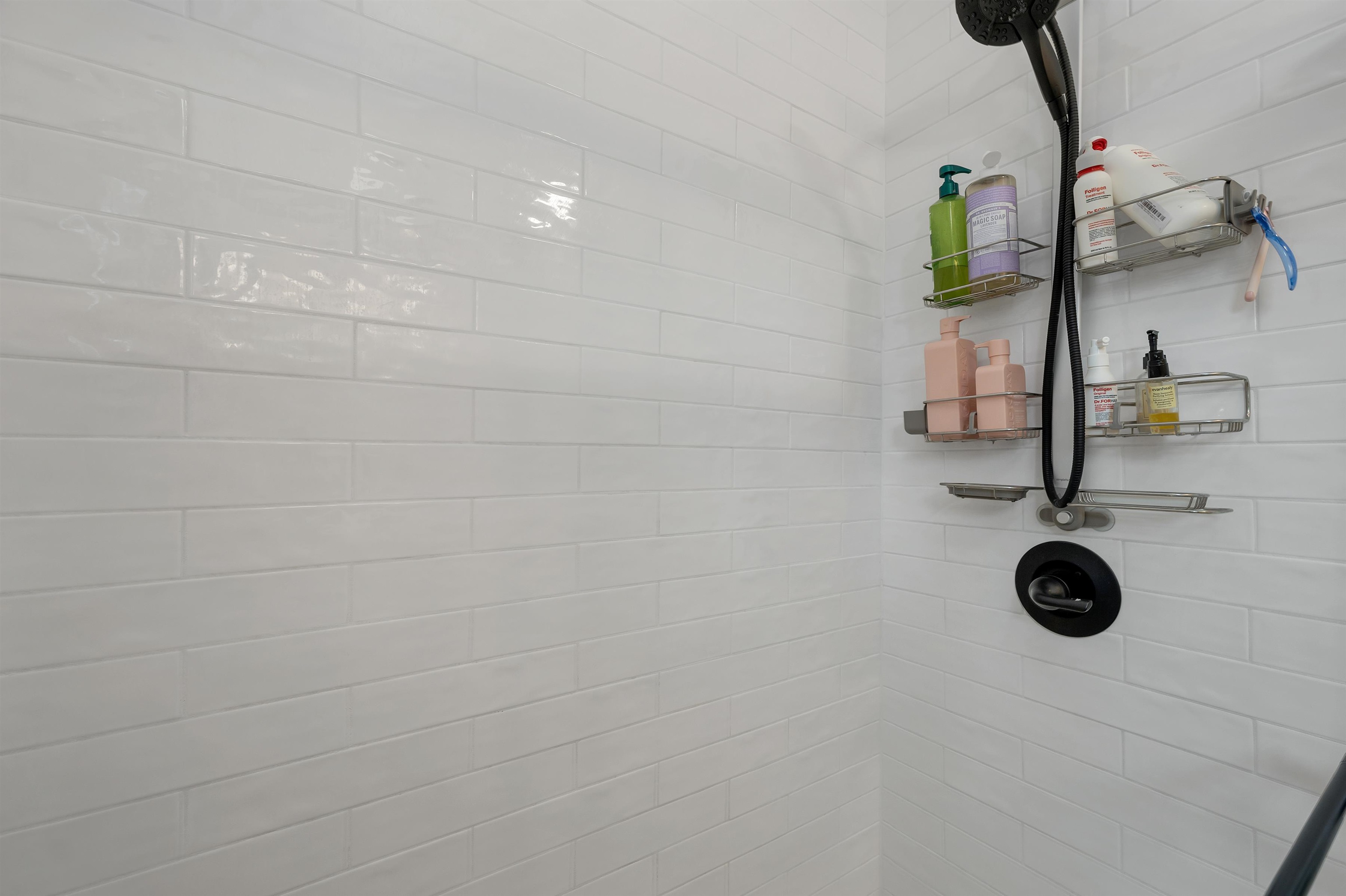 23 Pleasant Street Unit: 47