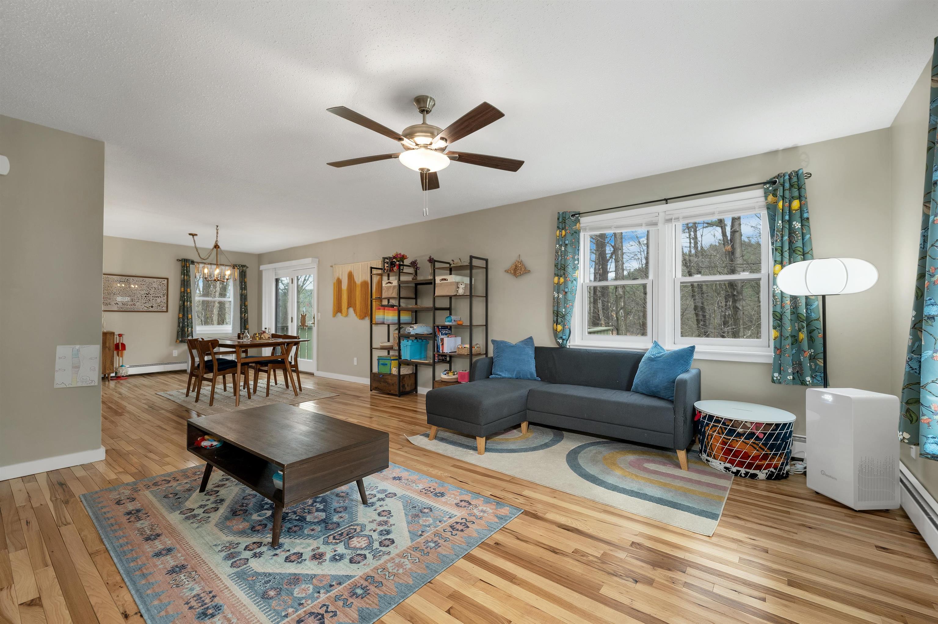 23 Pleasant Street Unit: 47