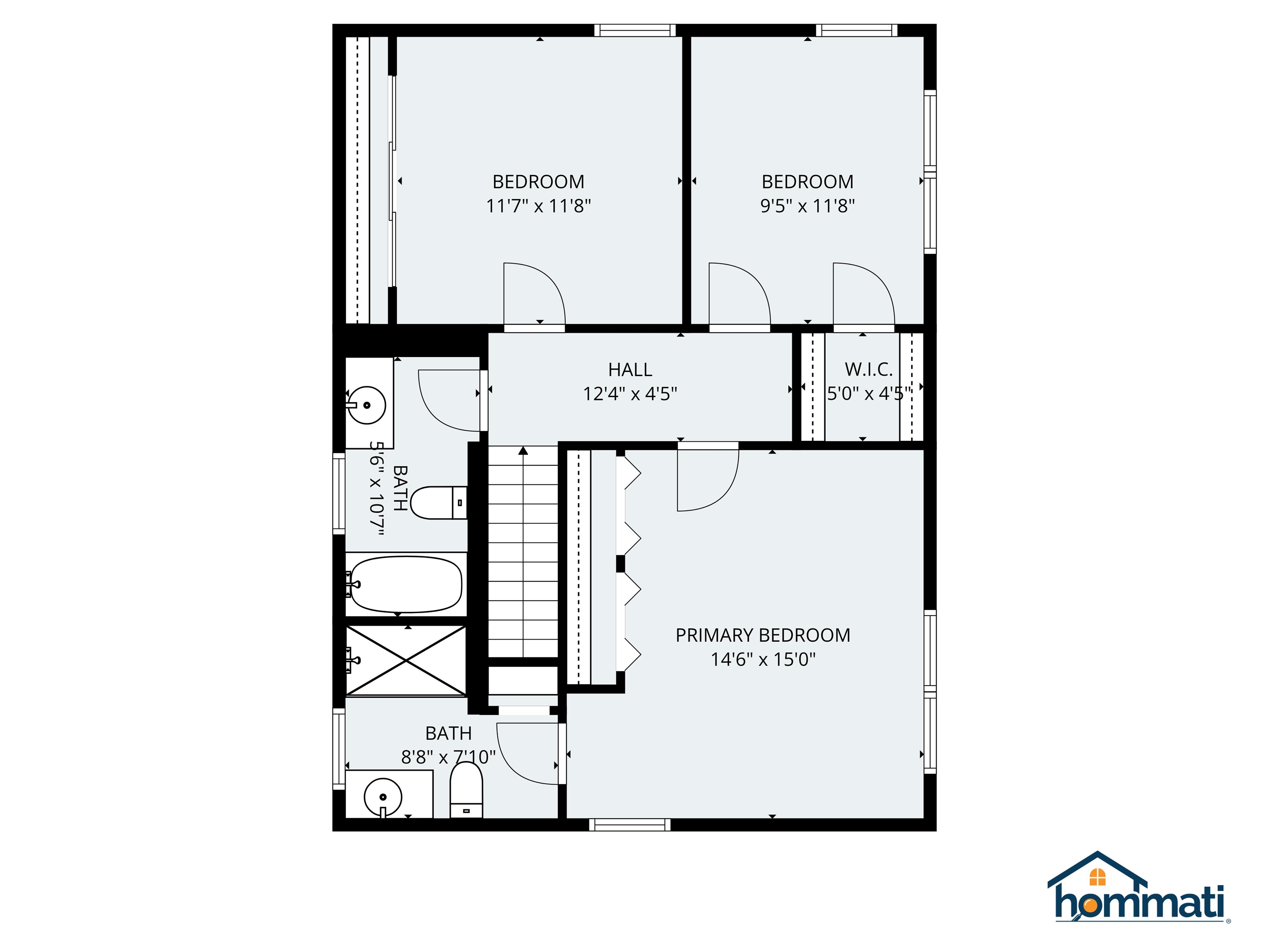 23 Pleasant Street Unit: 47