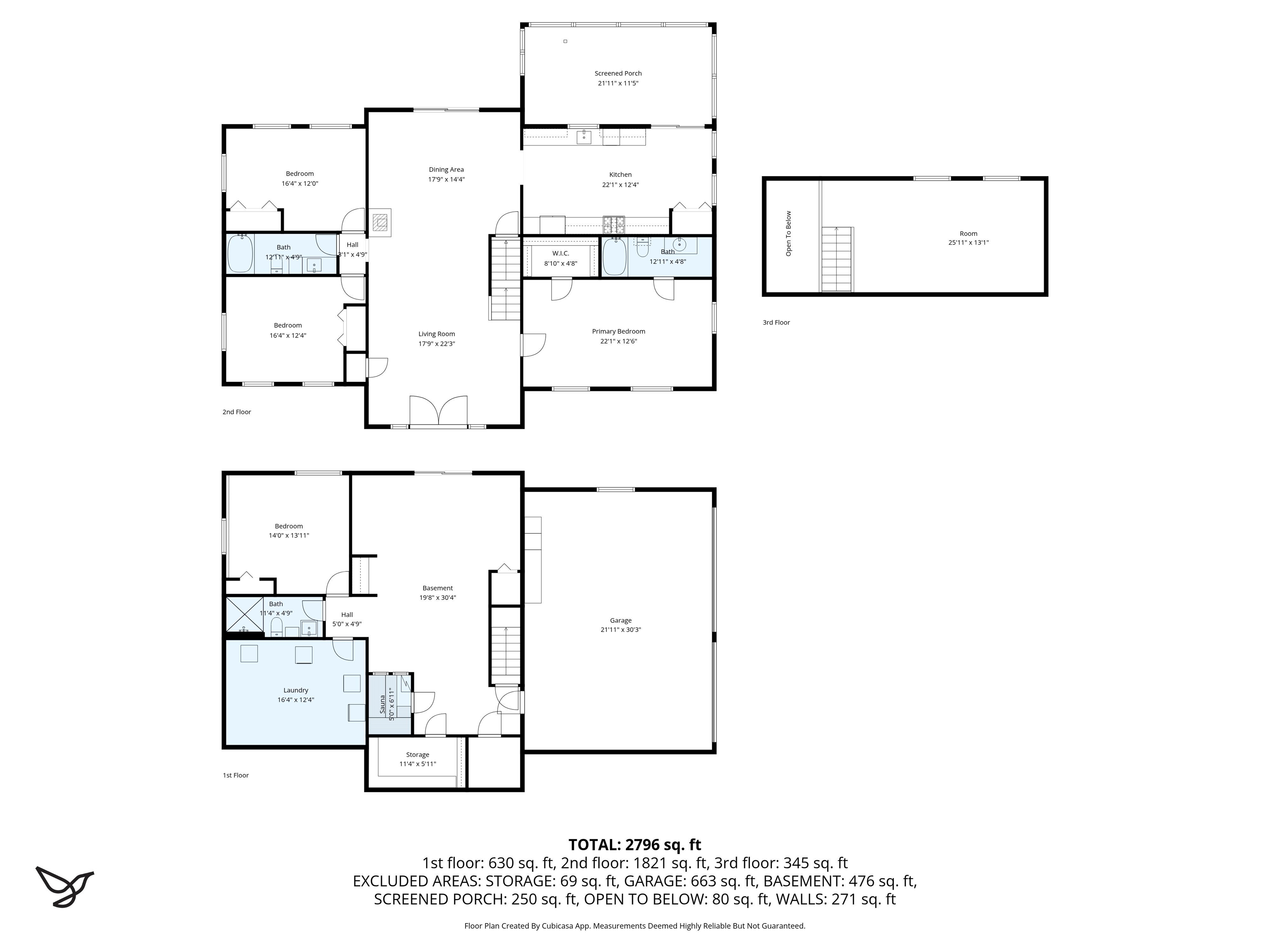 28 Summit Drive