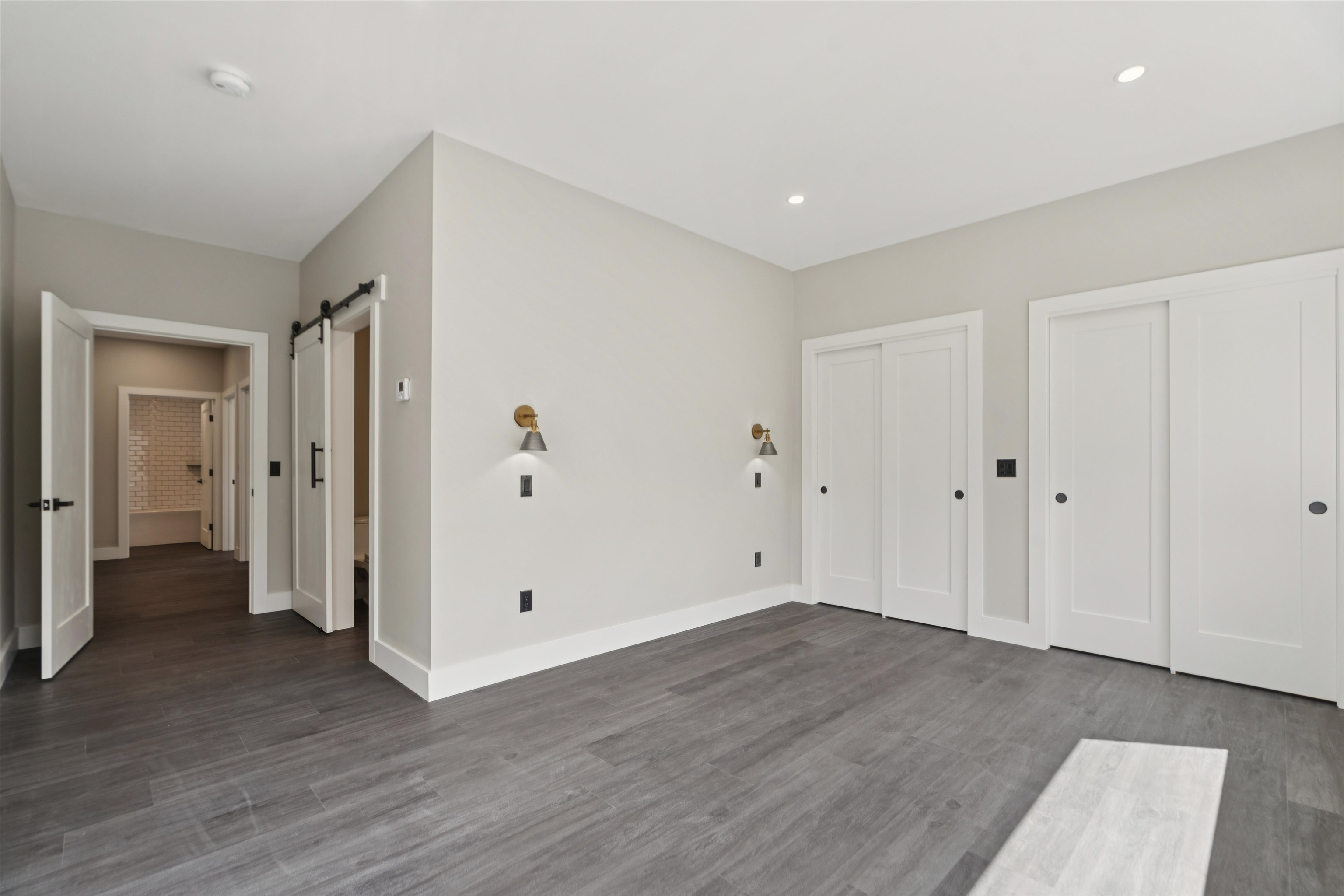 133 Ruddsboro Road