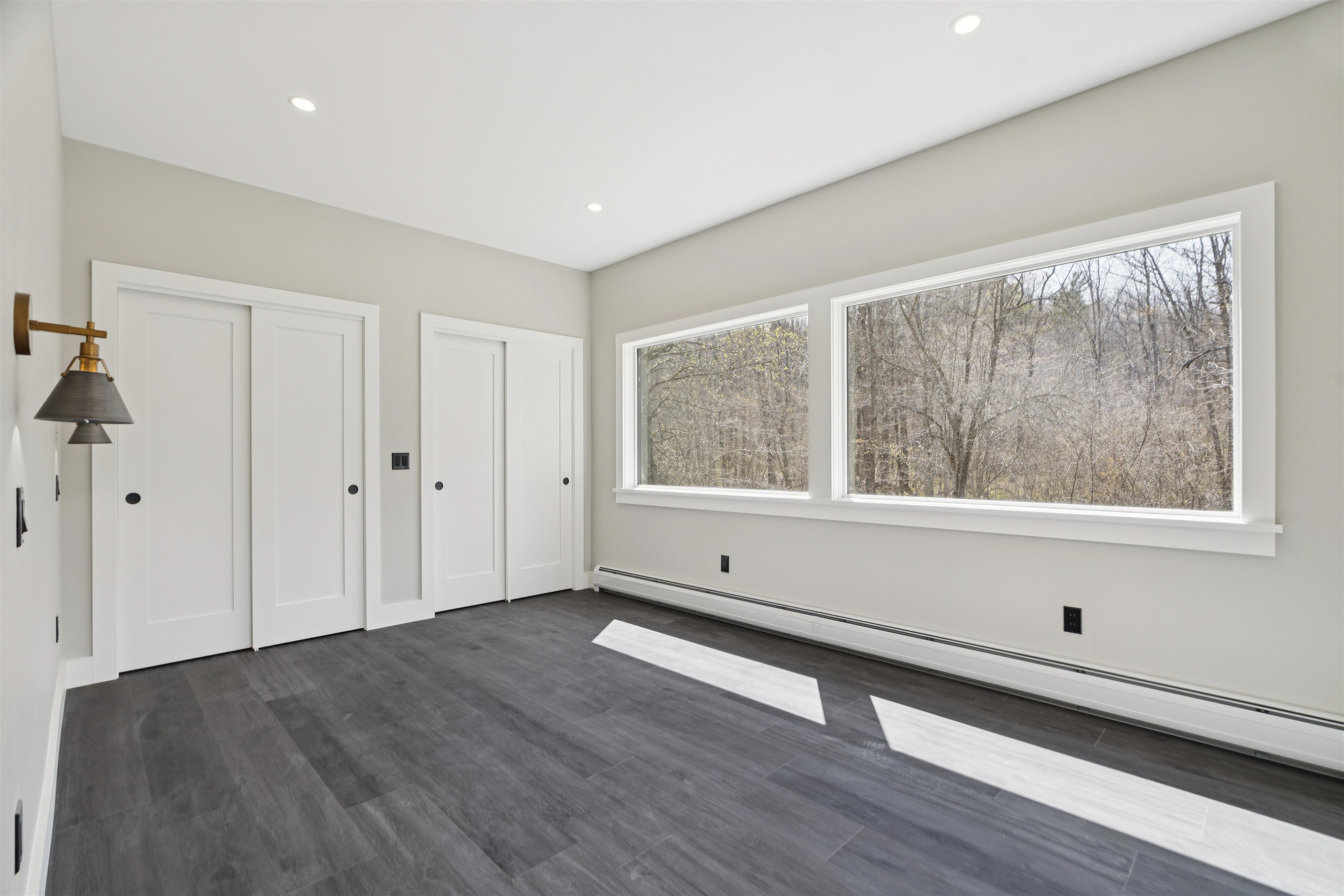 133 Ruddsboro Road