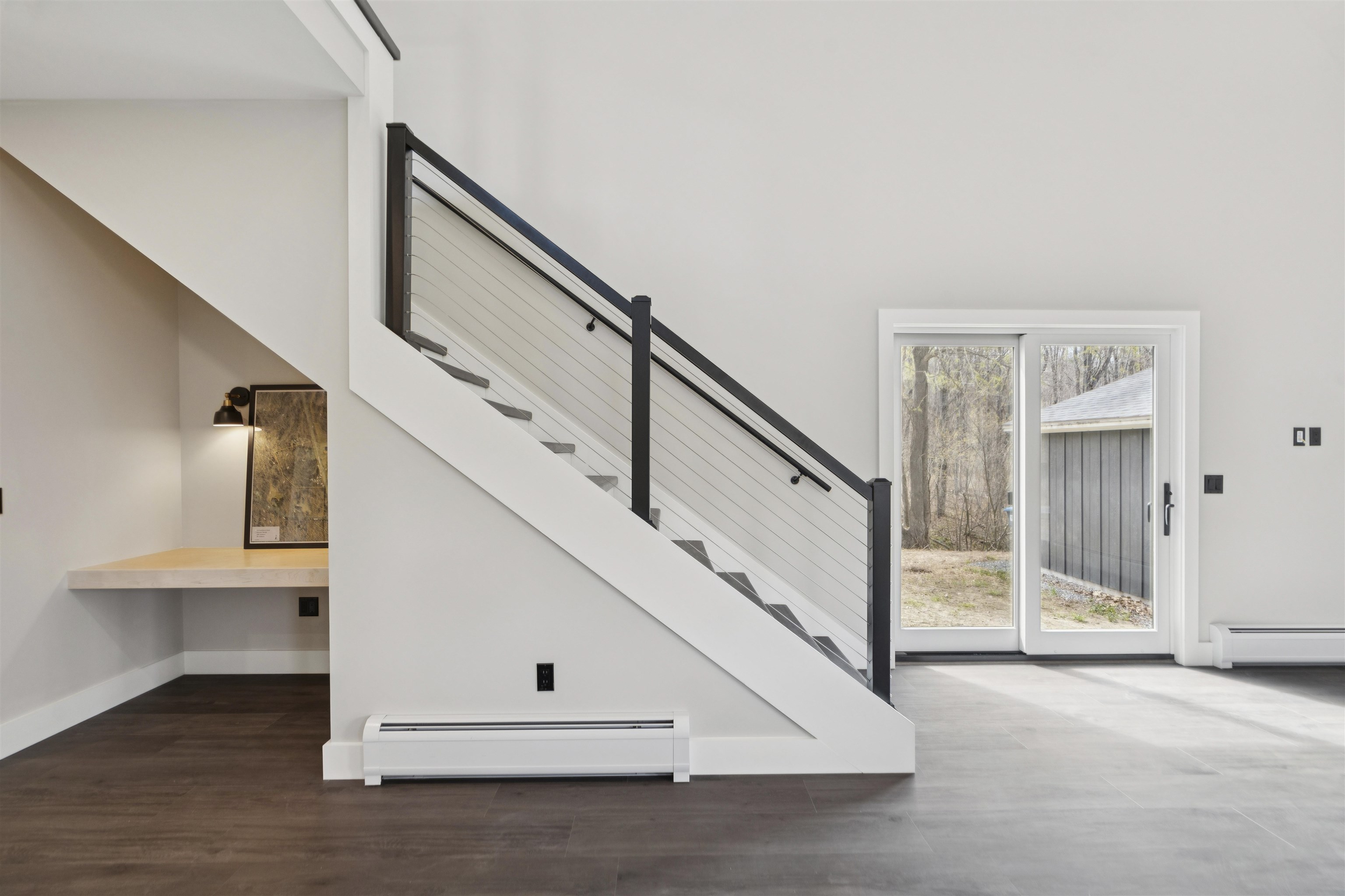 133 Ruddsboro Road