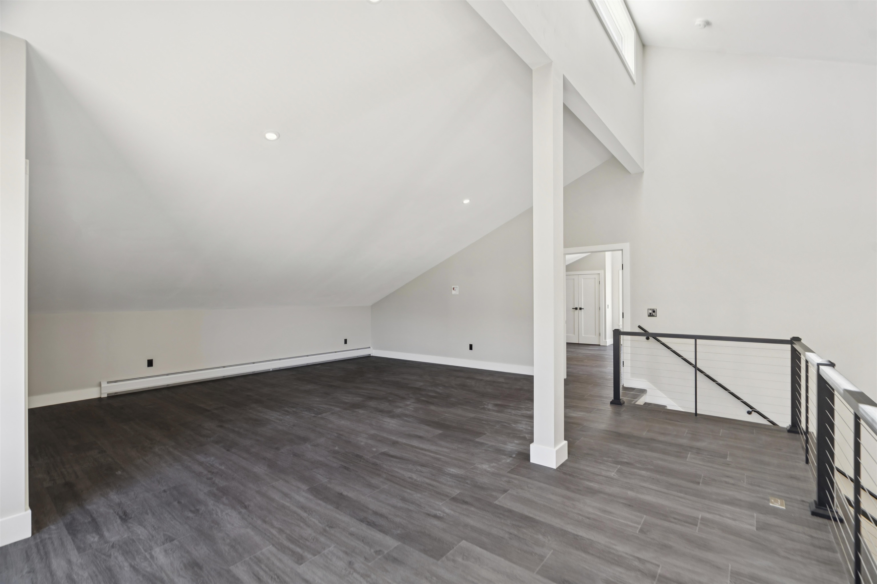 133 Ruddsboro Road