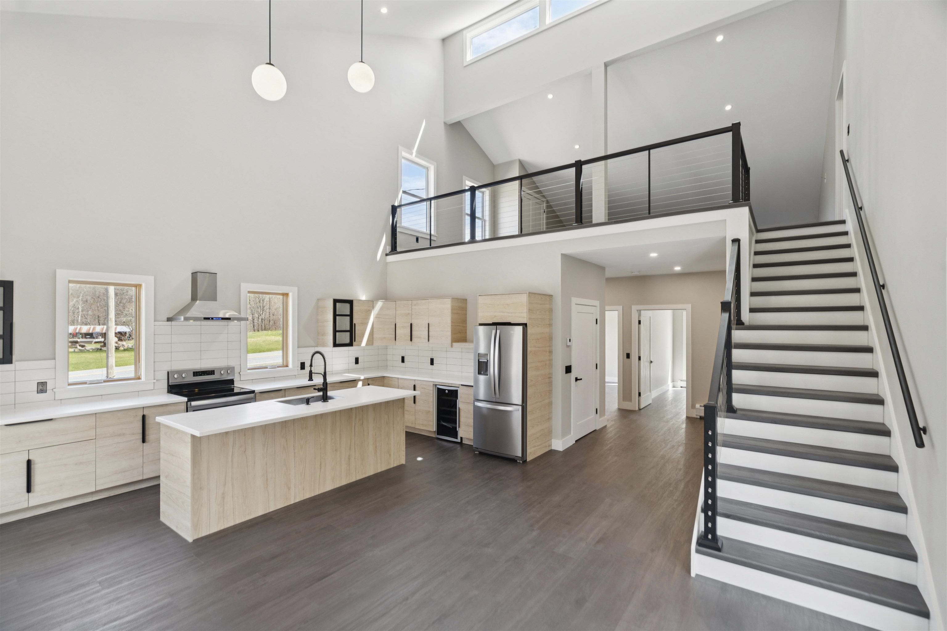 133 Ruddsboro Road