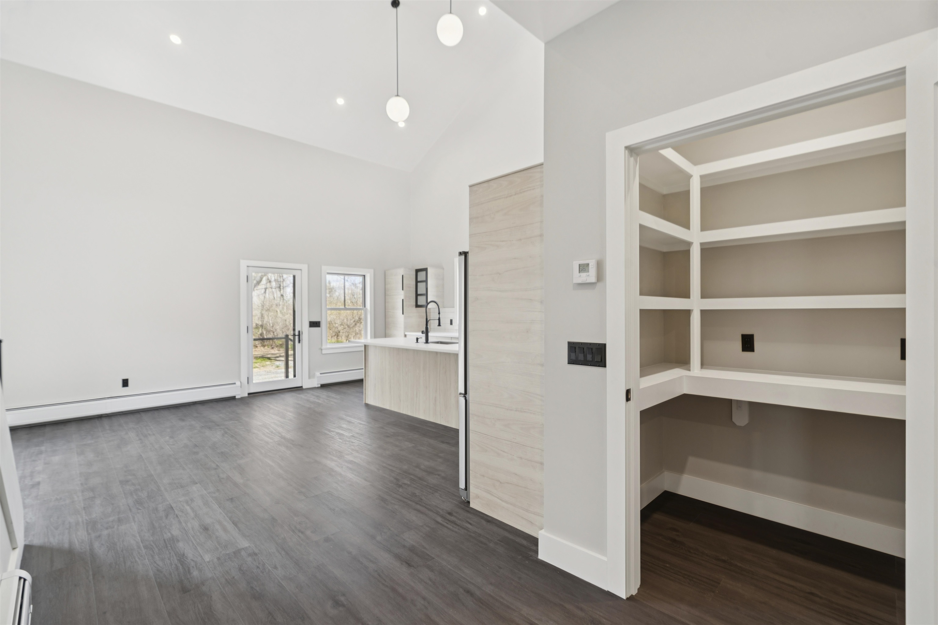 133 Ruddsboro Road