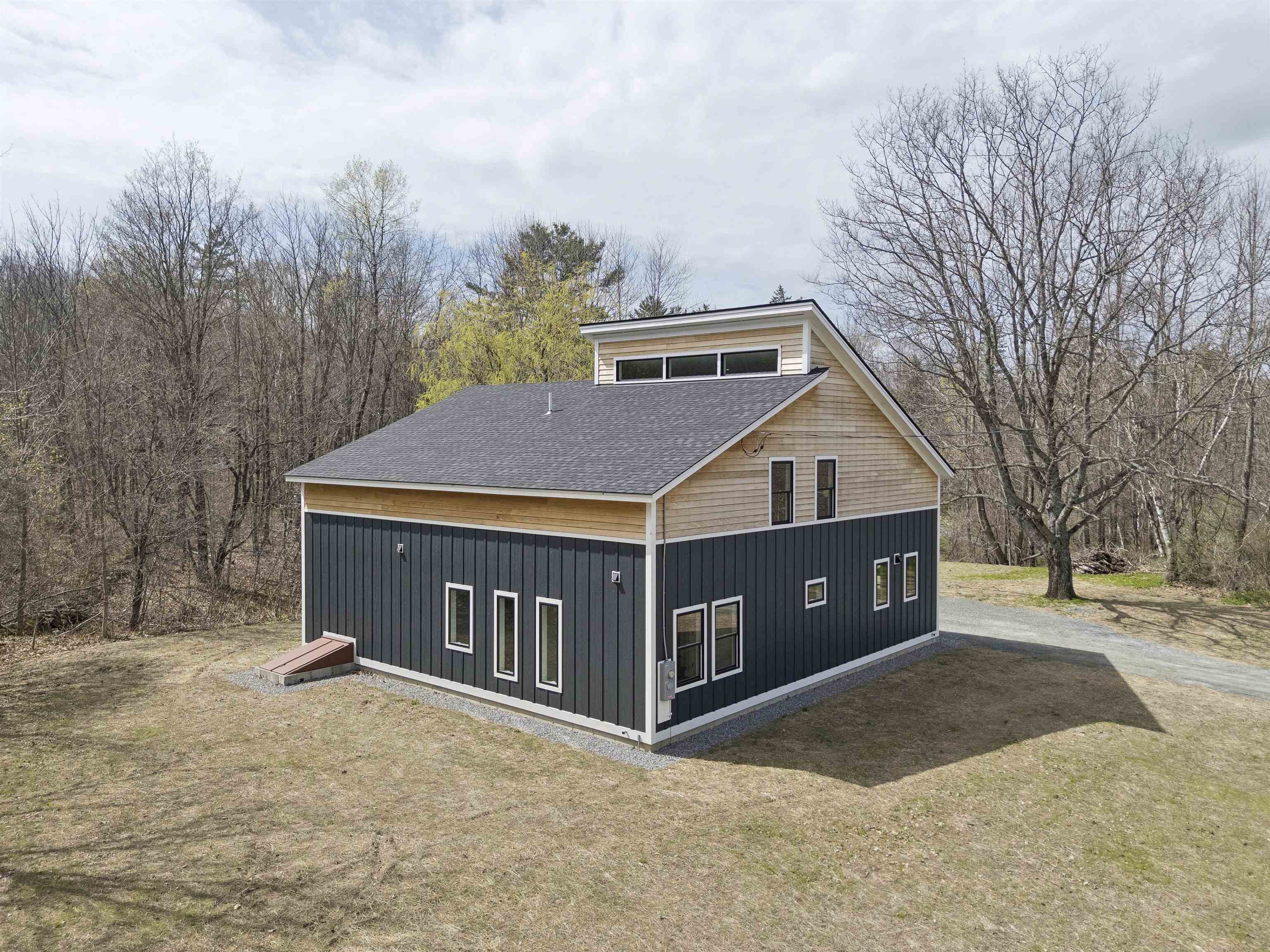 133 Ruddsboro Road