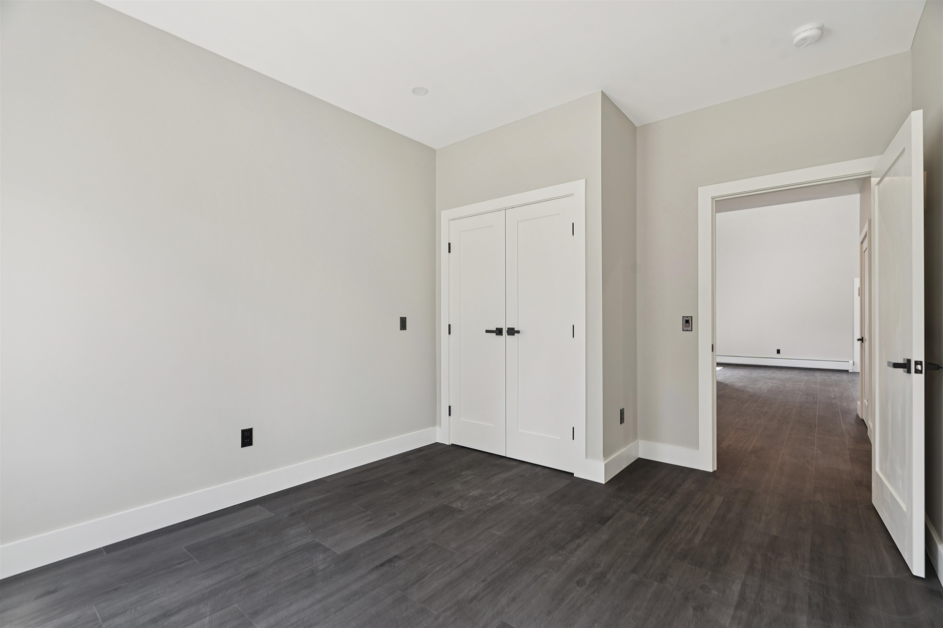 133 Ruddsboro Road