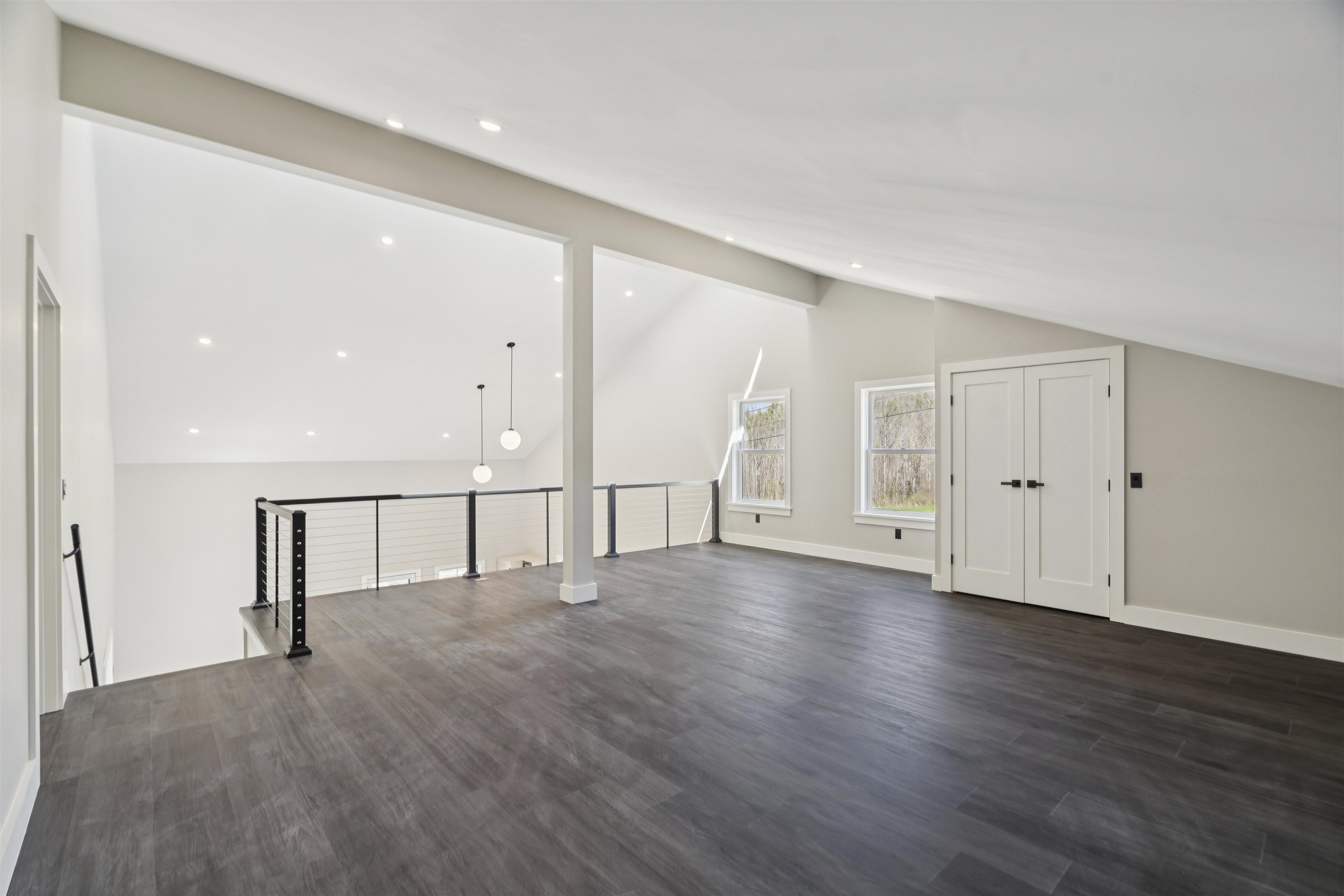 133 Ruddsboro Road