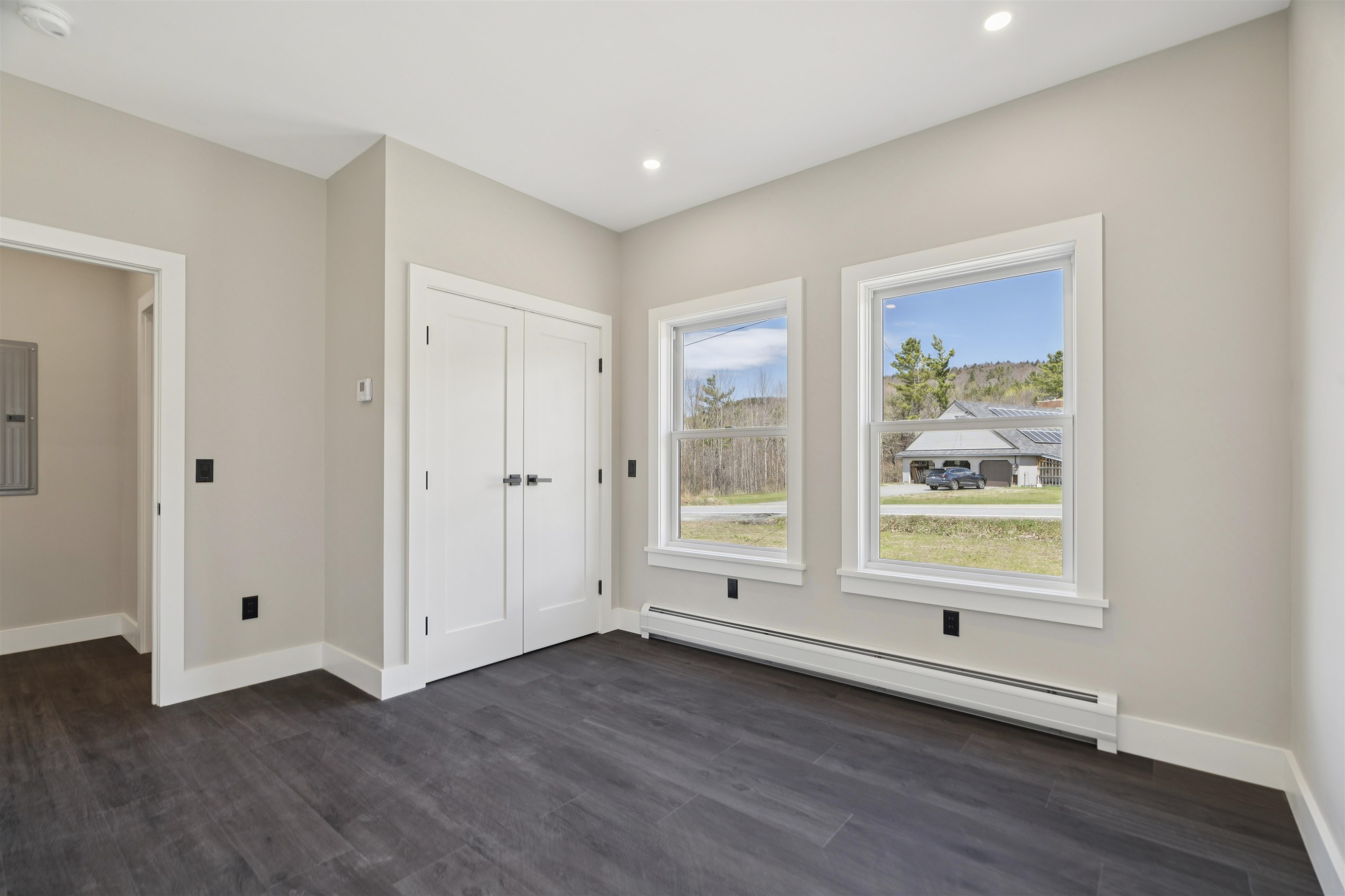 133 Ruddsboro Road