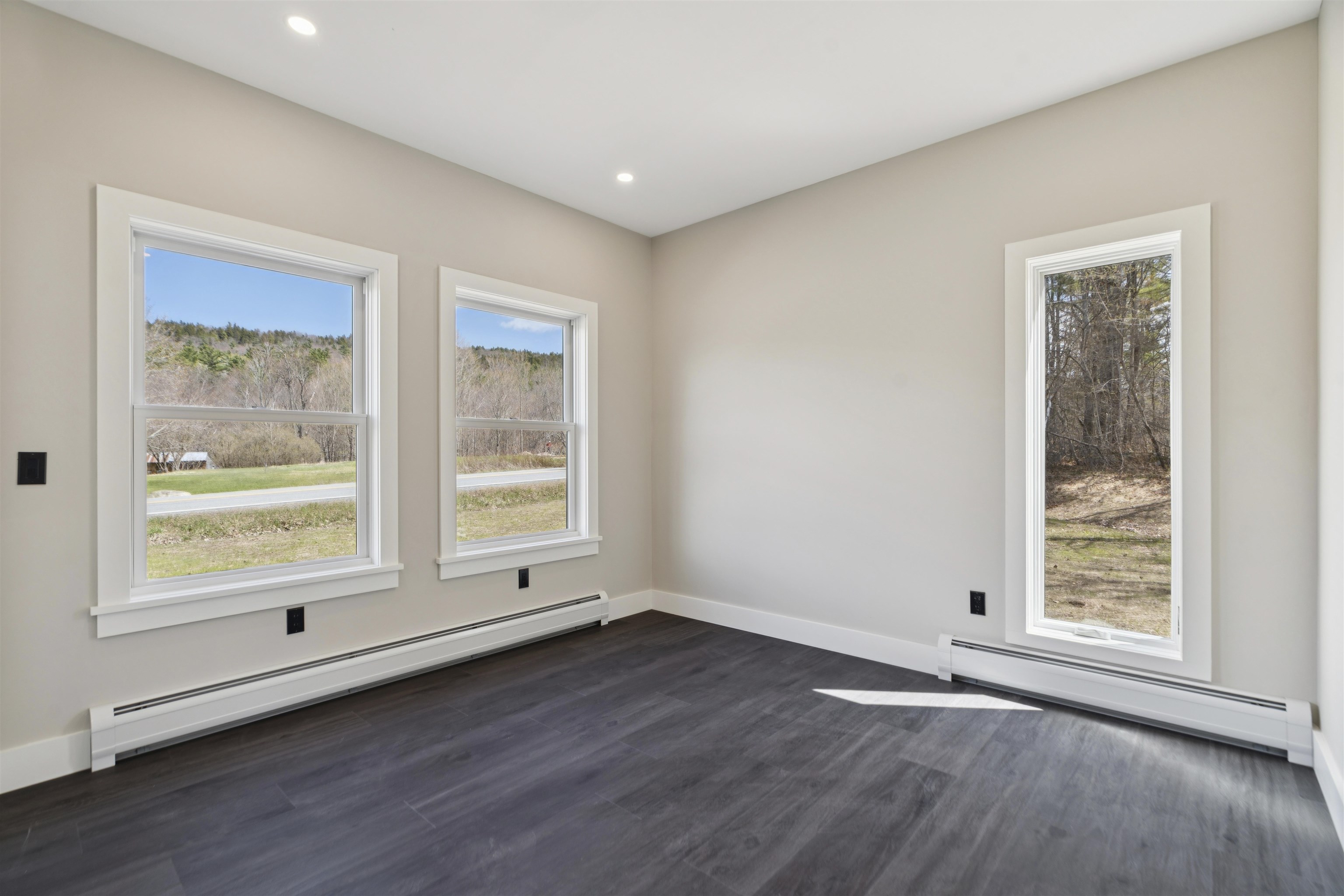 133 Ruddsboro Road