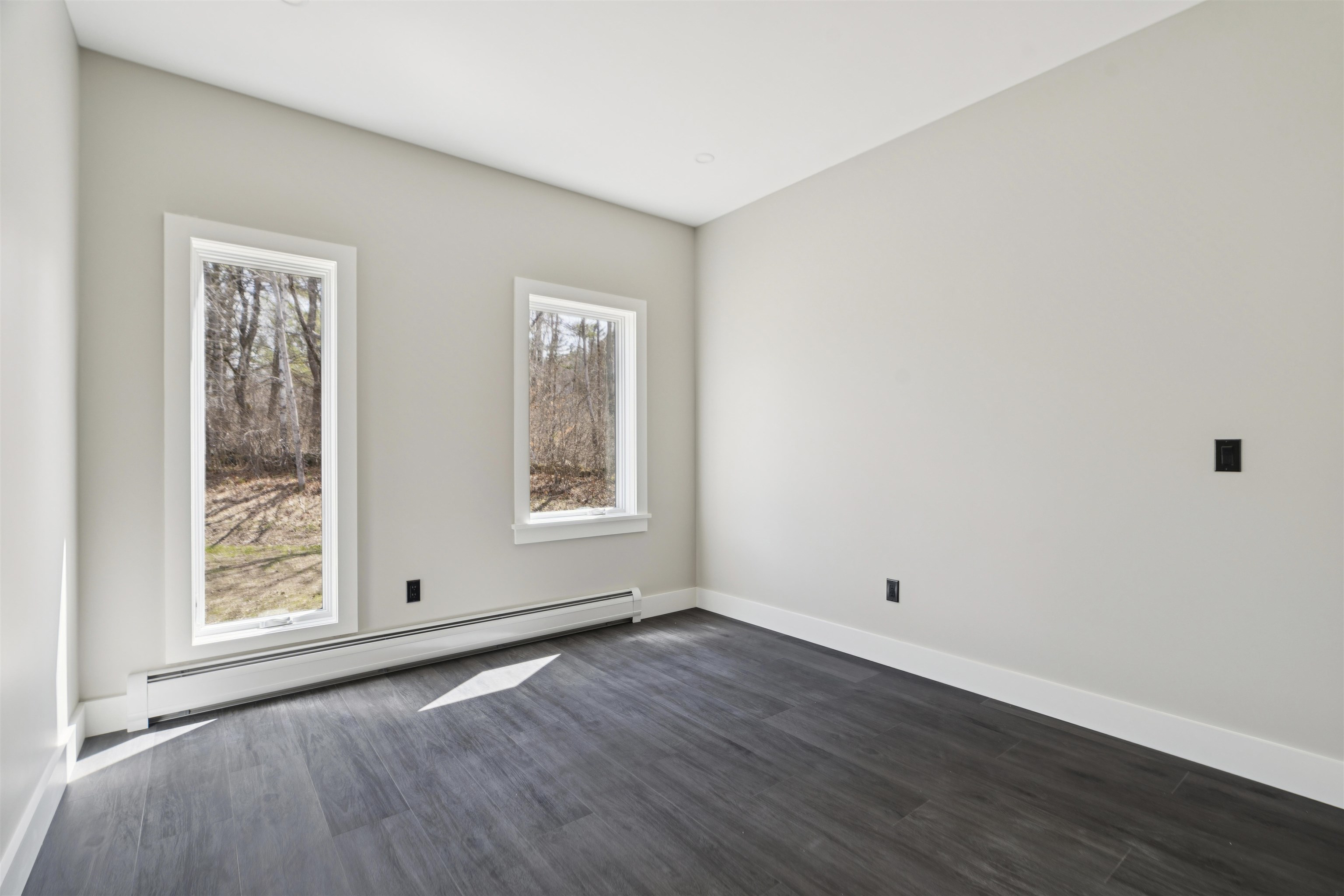 133 Ruddsboro Road