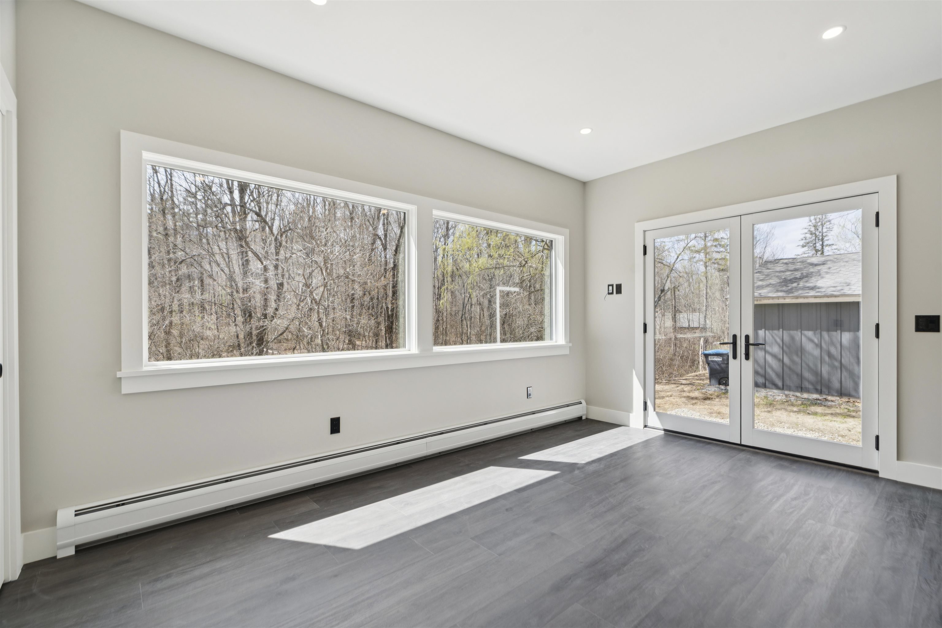 133 Ruddsboro Road
