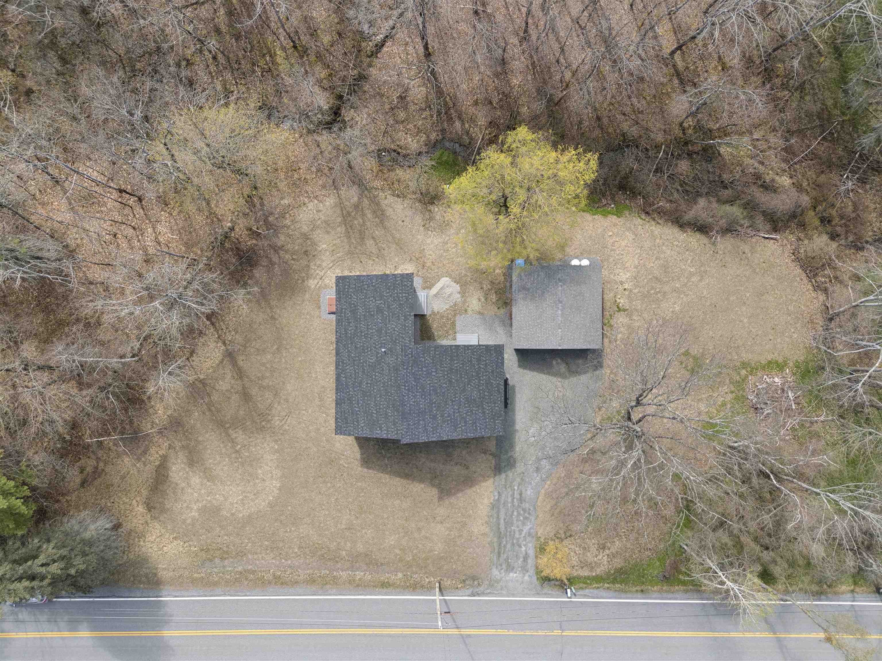 133 Ruddsboro Road
