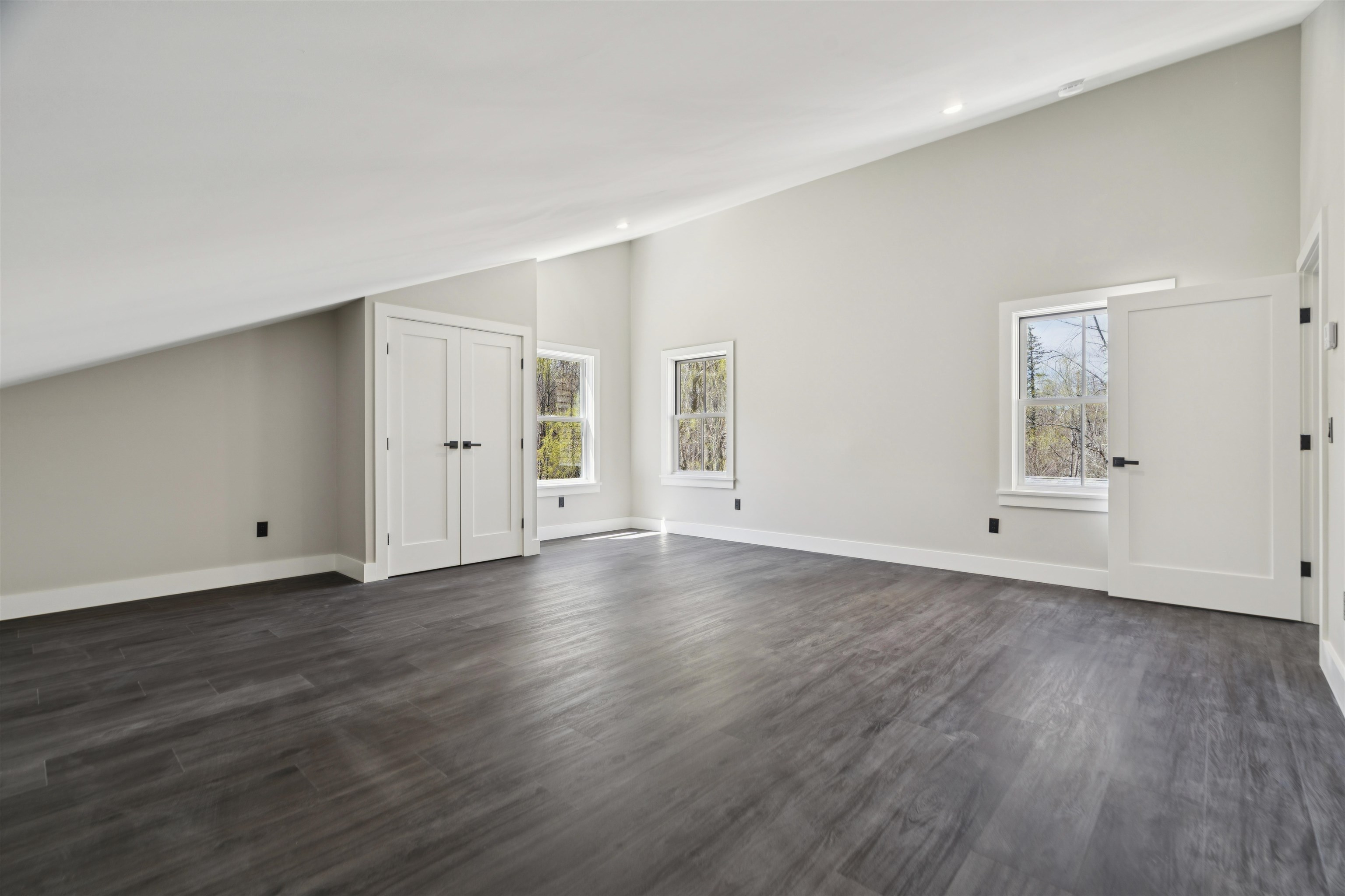 133 Ruddsboro Road
