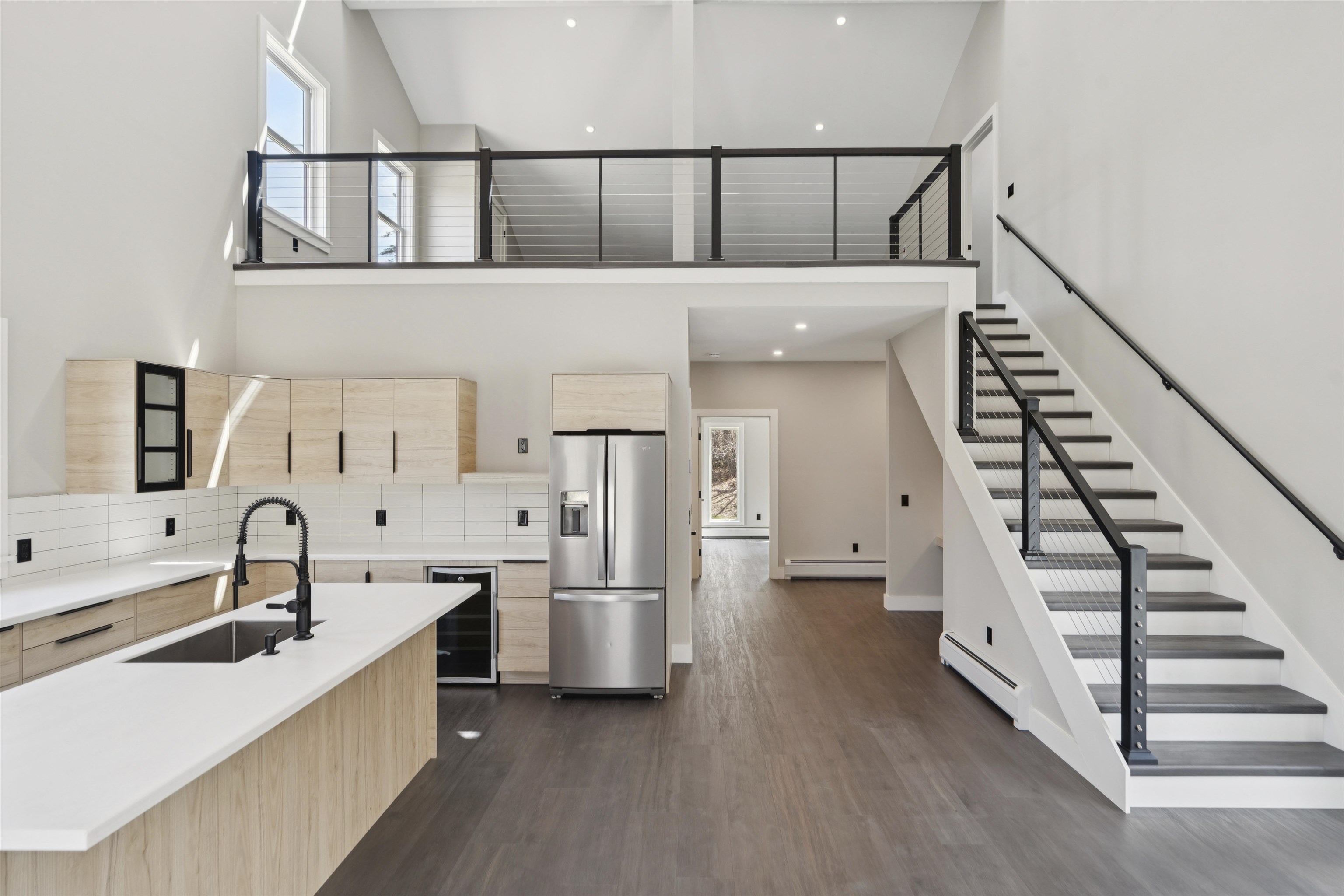 133 Ruddsboro Road