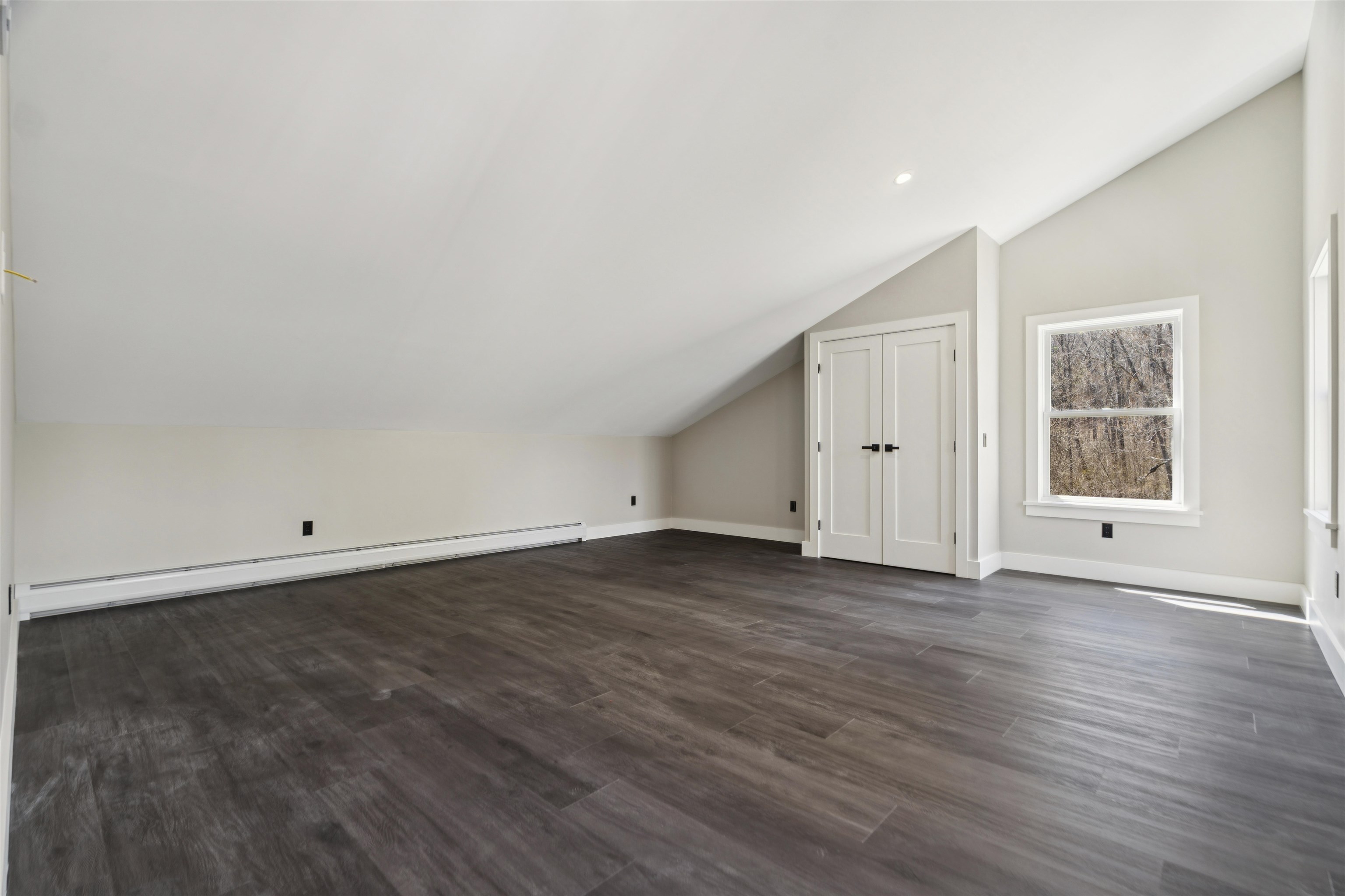 133 Ruddsboro Road