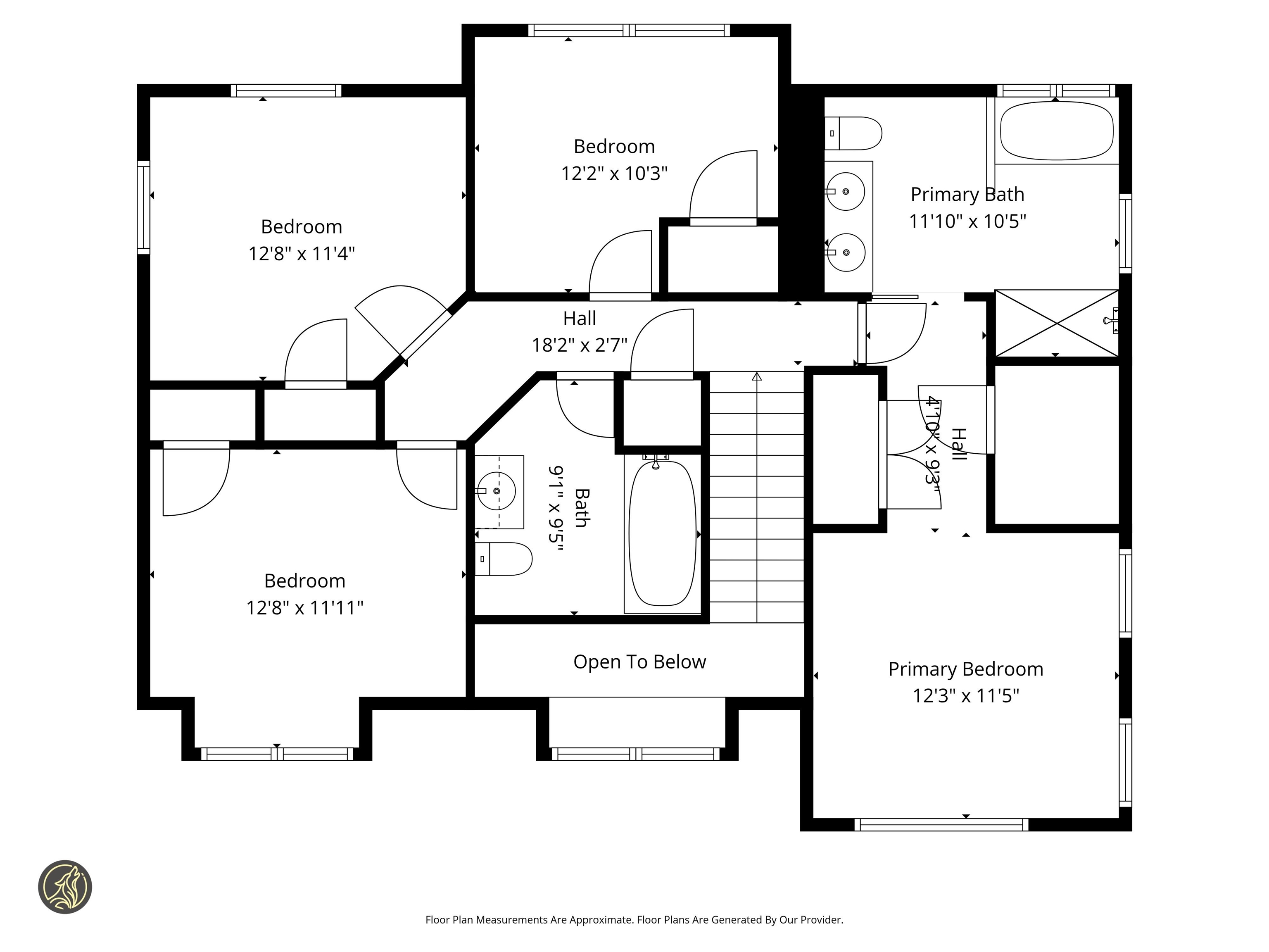 68 Reservoir Road