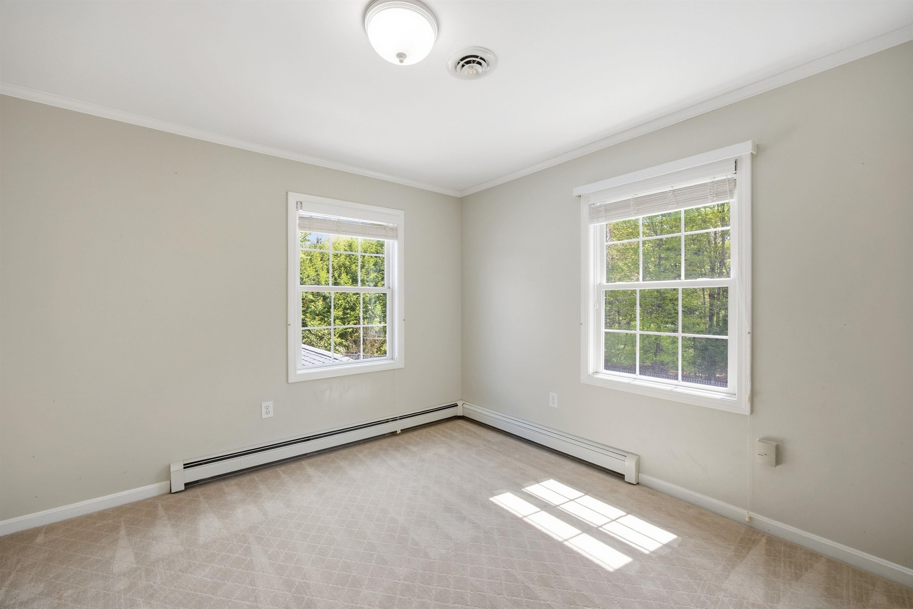 68 Reservoir Road