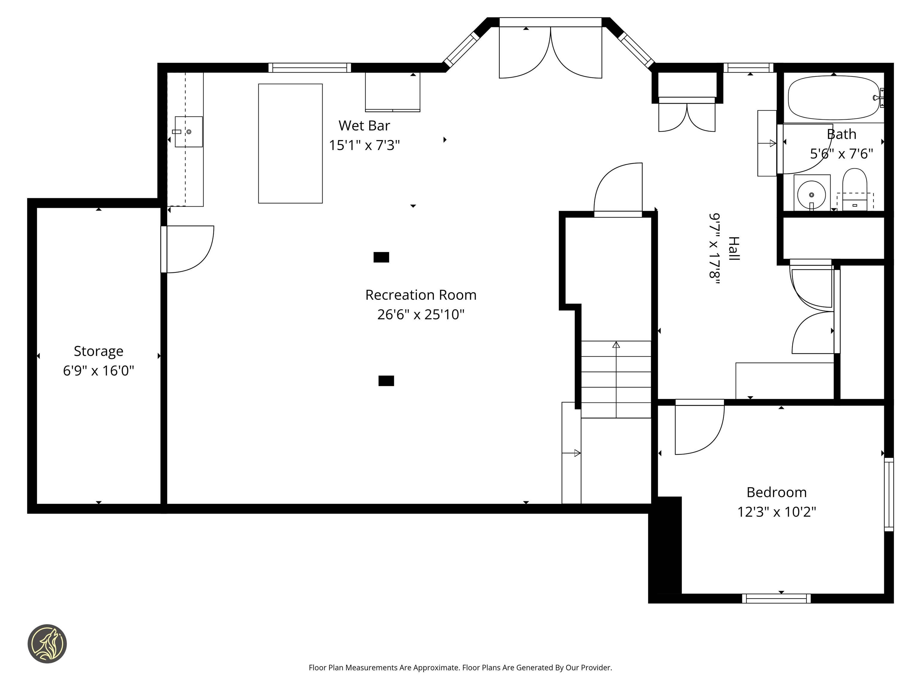 68 Reservoir Road
