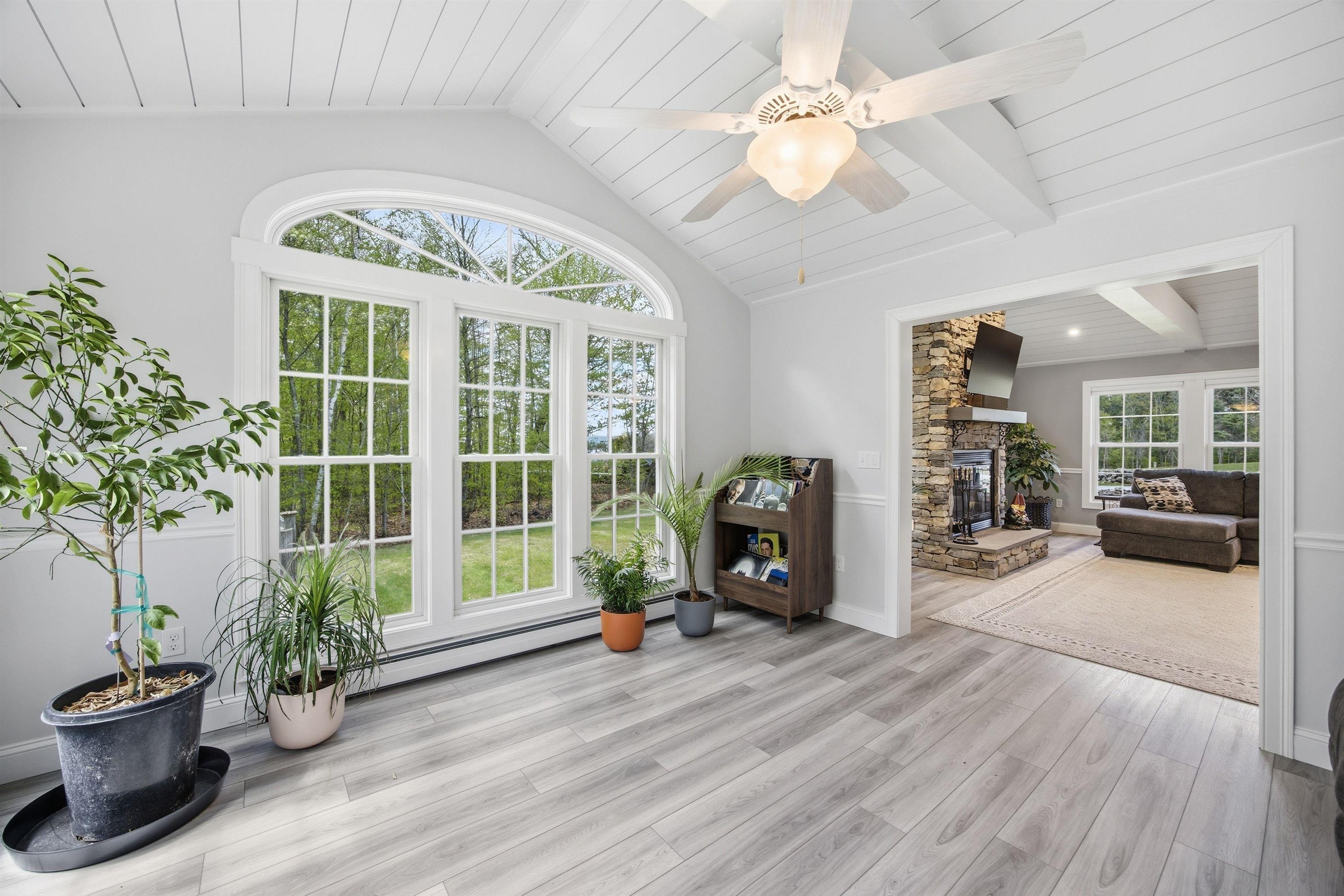68 Reservoir Road