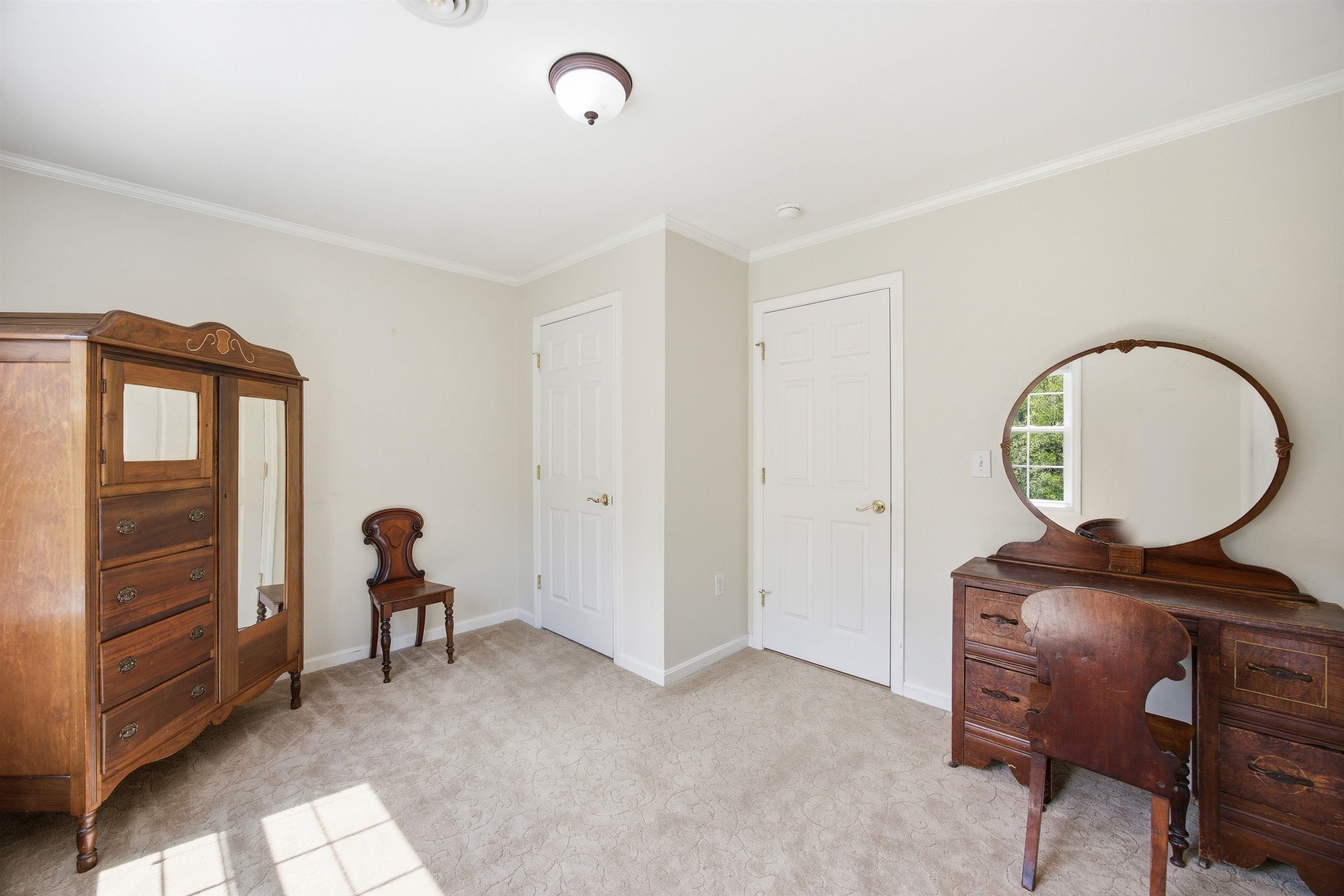 68 Reservoir Road
