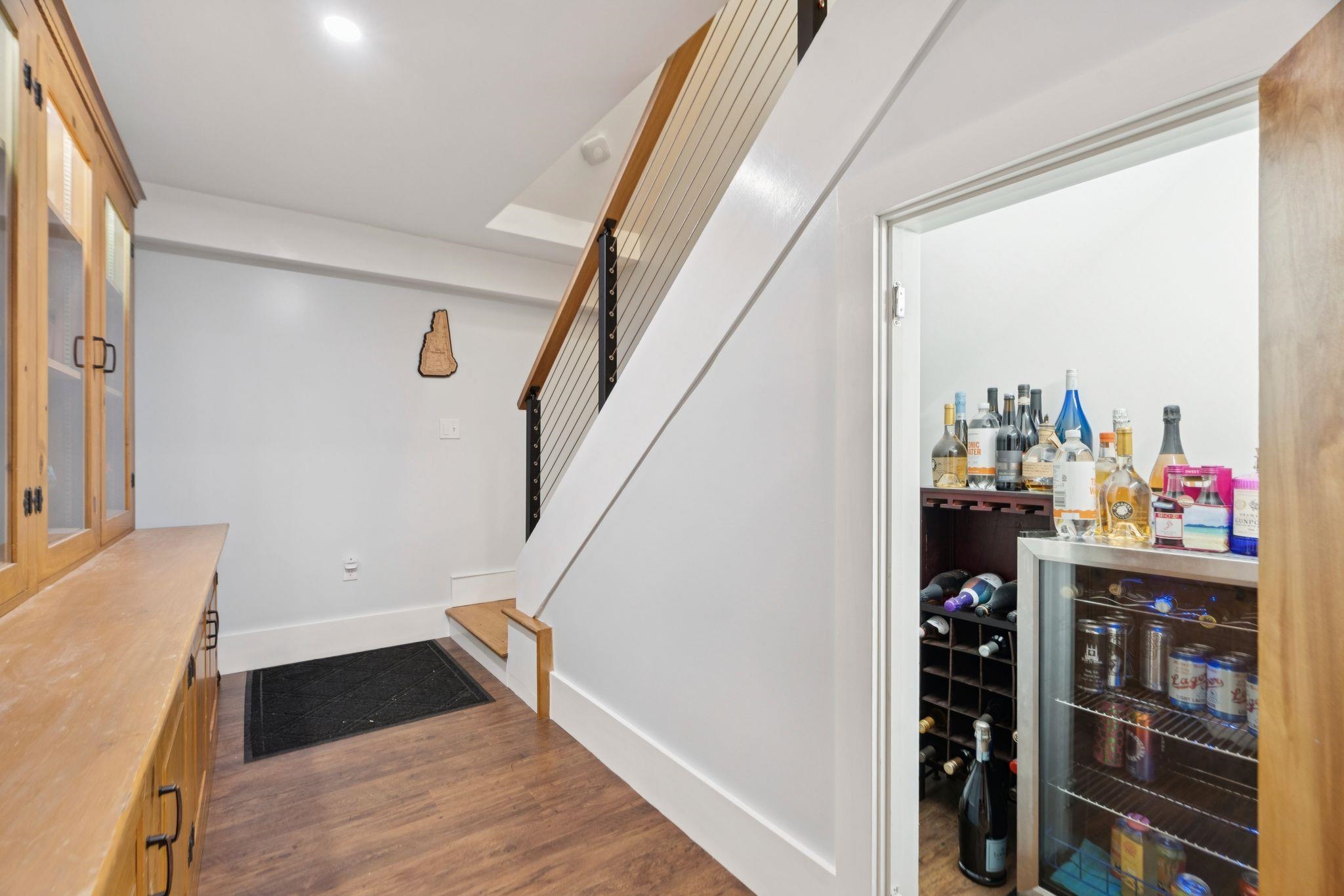 137 Woodland Heights