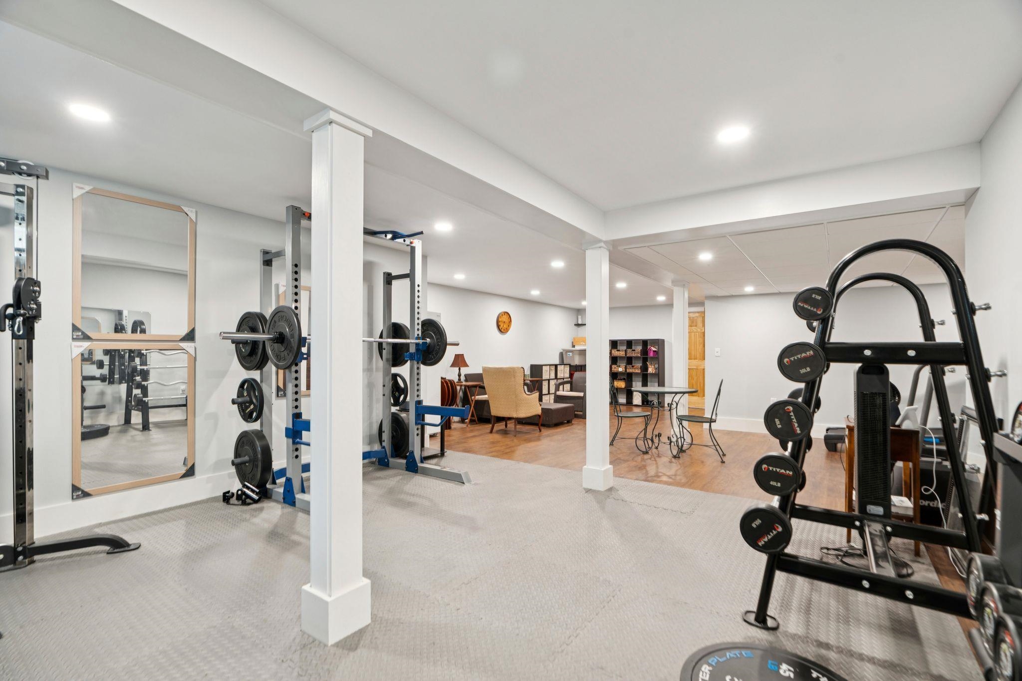 137 Woodland Heights