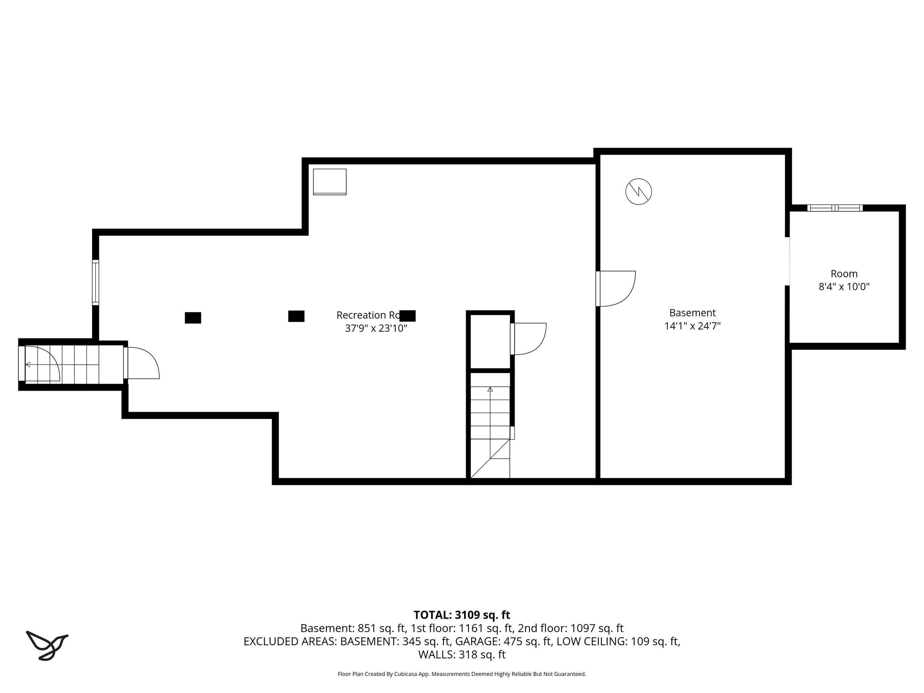 137 Woodland Heights