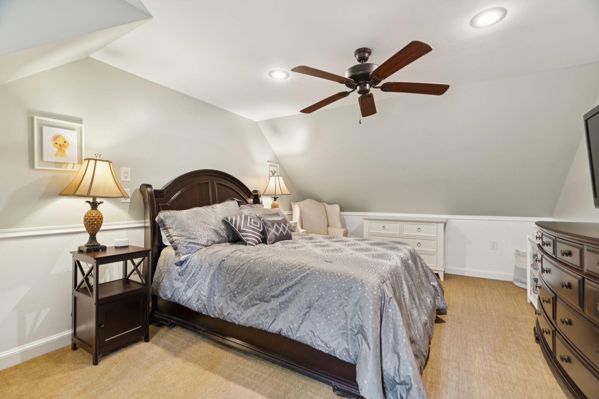 137 Woodland Heights