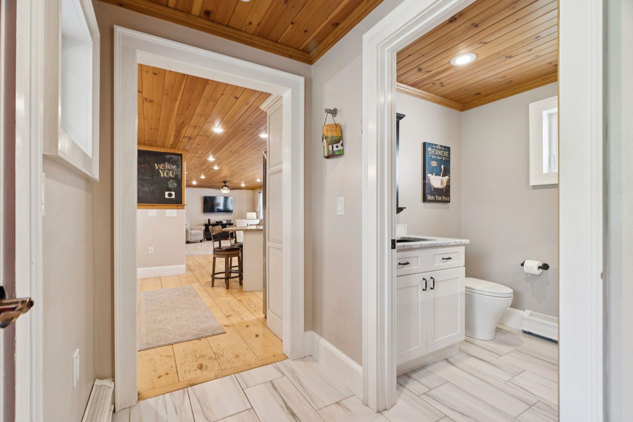 137 Woodland Heights