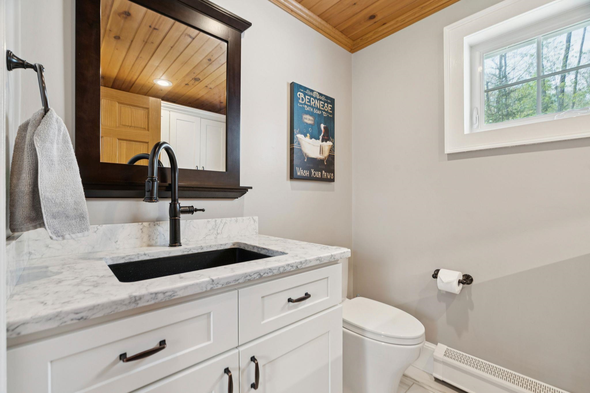 137 Woodland Heights