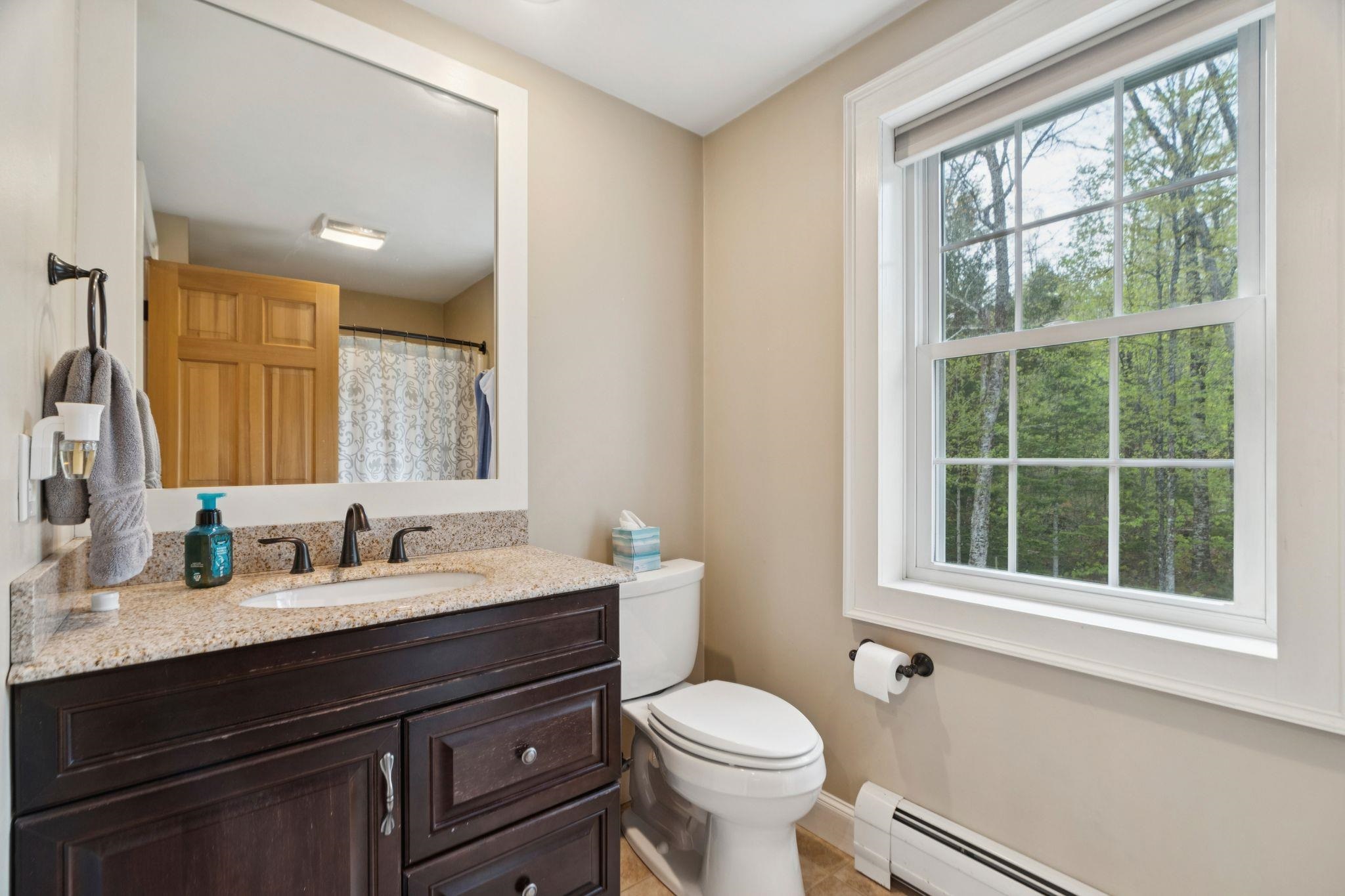 137 Woodland Heights