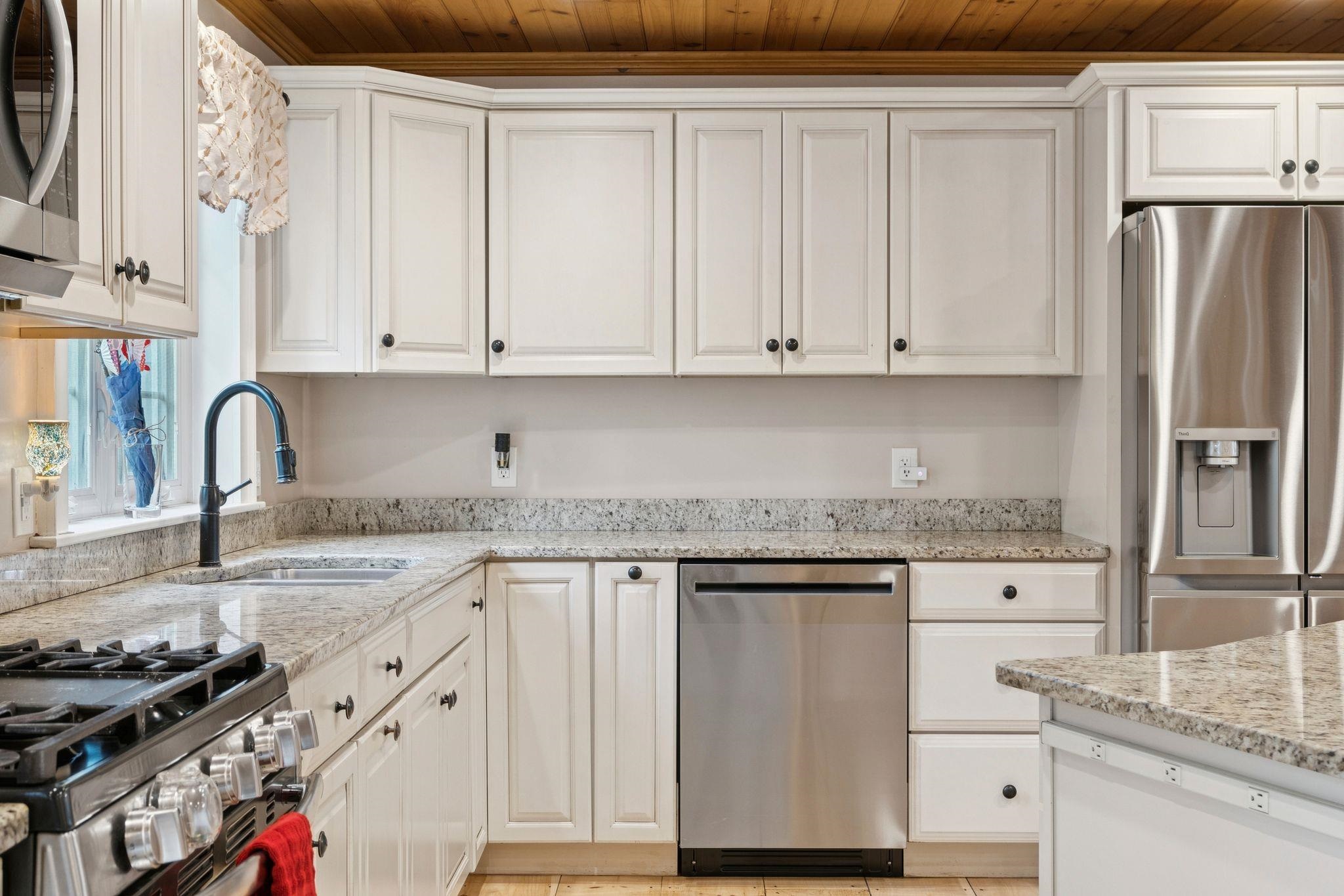 137 Woodland Heights
