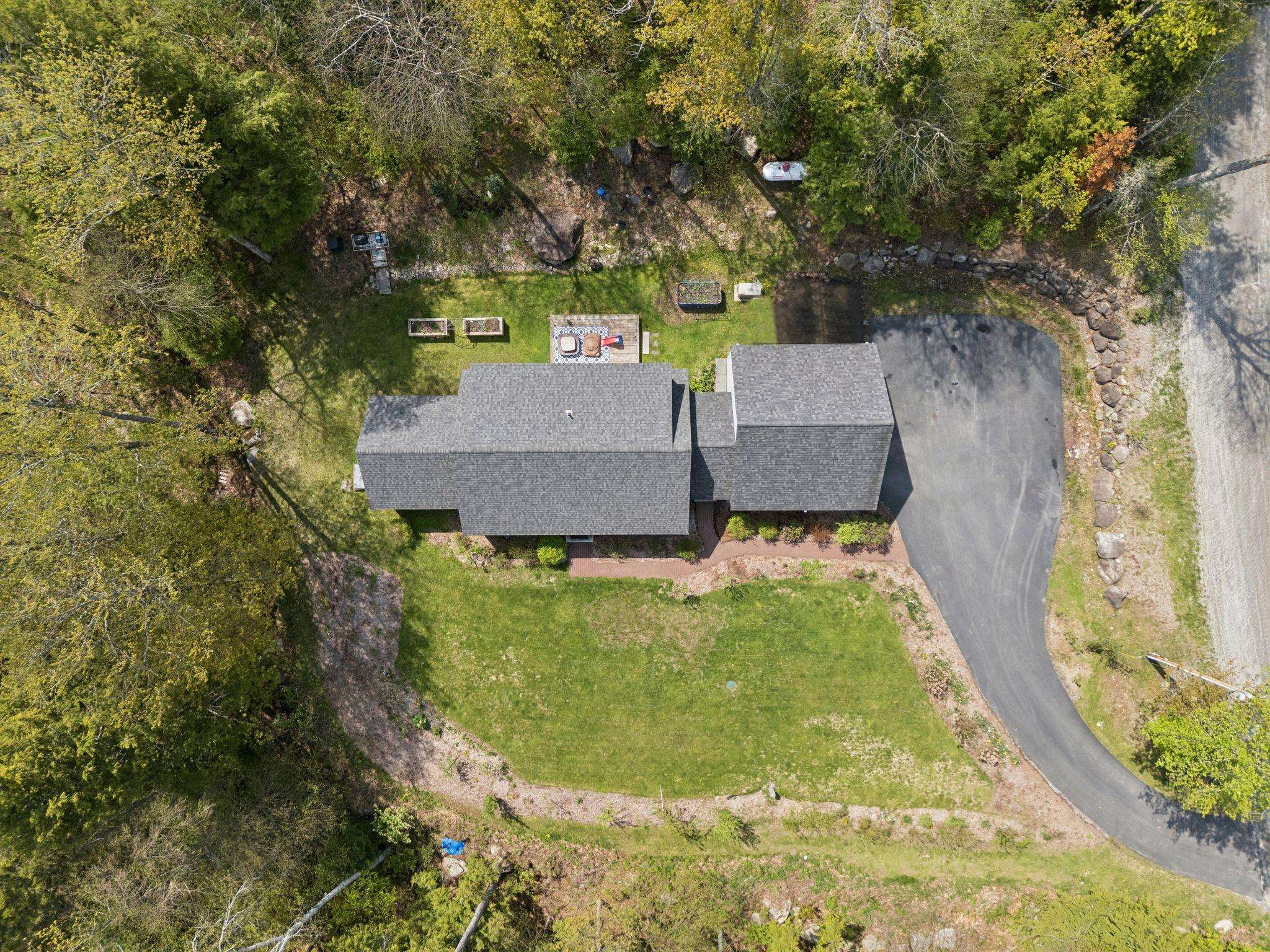 137 Woodland Heights