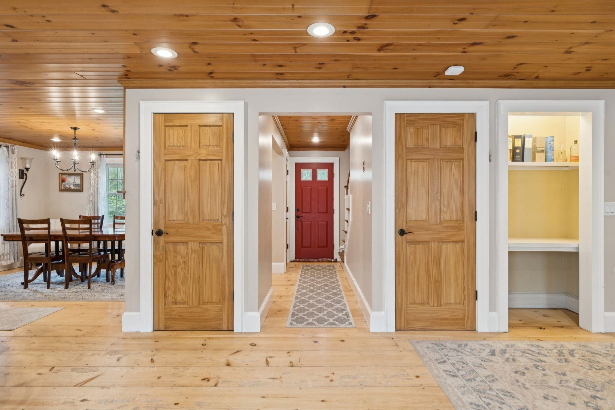 137 Woodland Heights