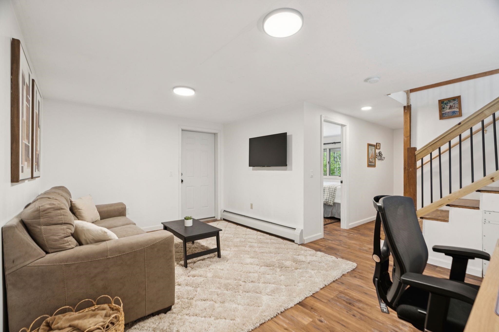 104 Greensward Drive
