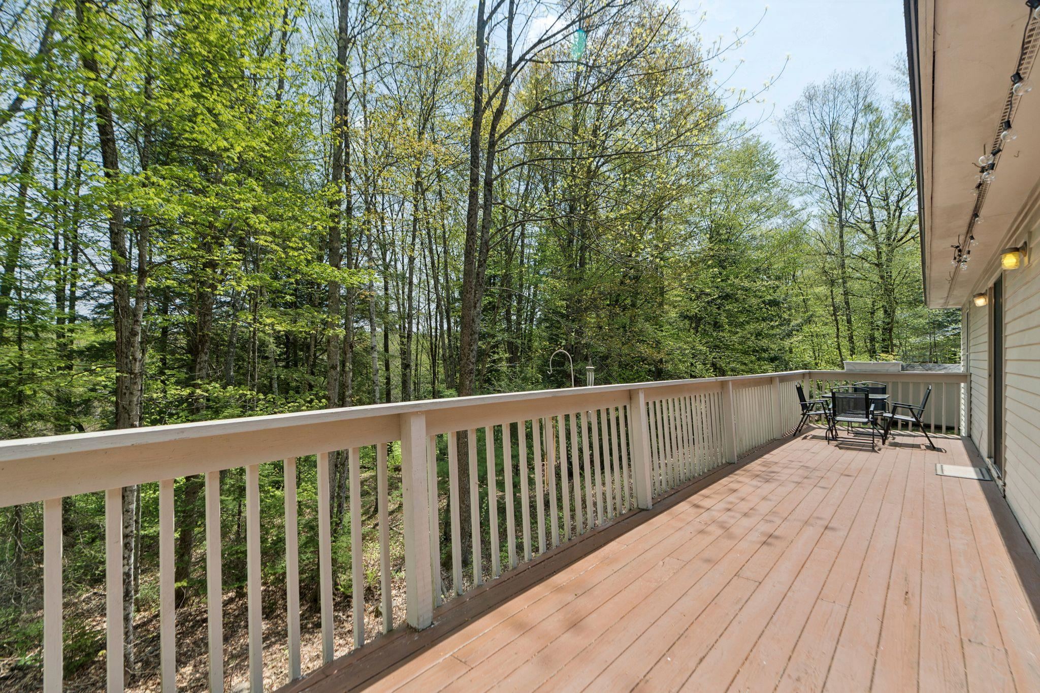 104 Greensward Drive