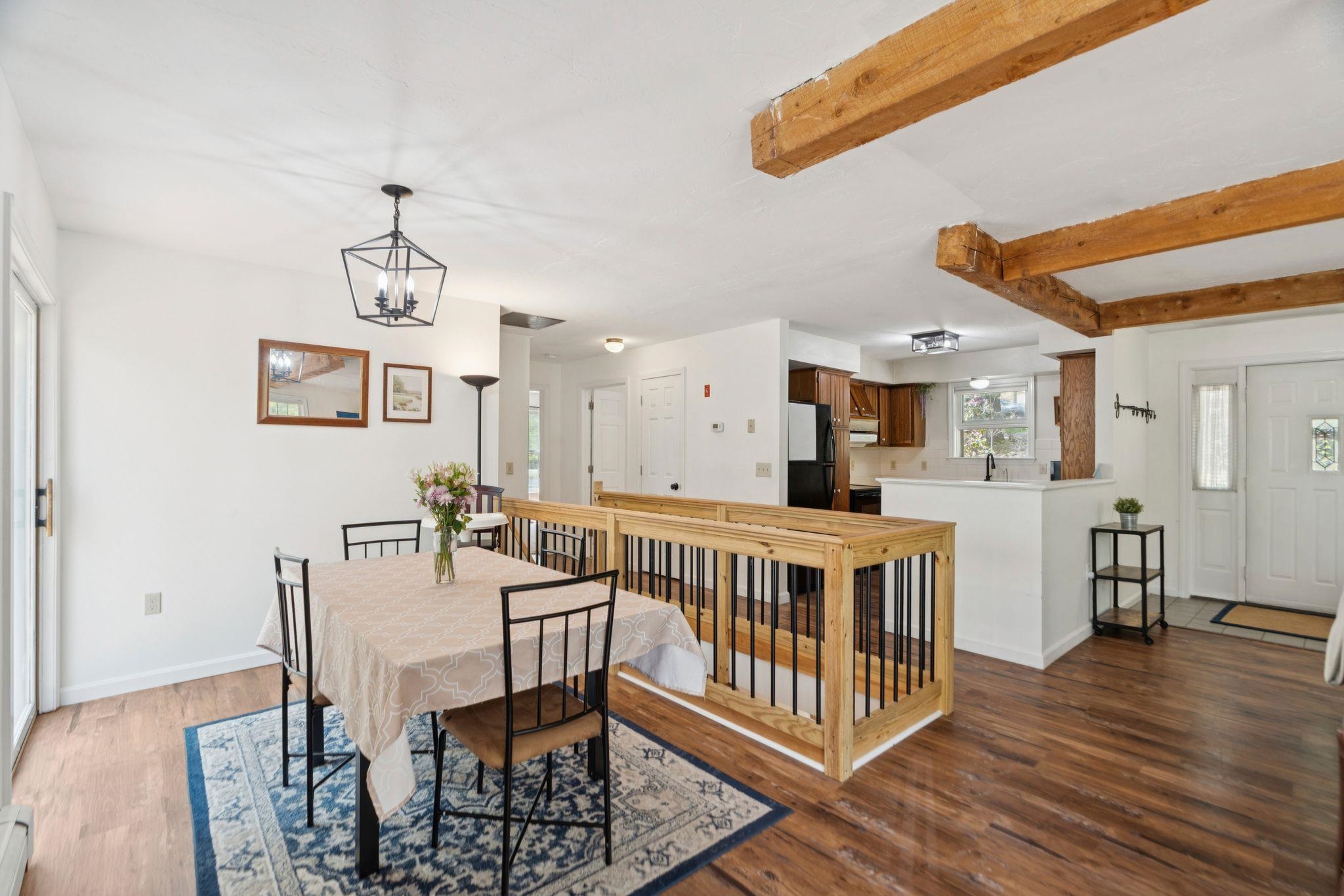 104 Greensward Drive