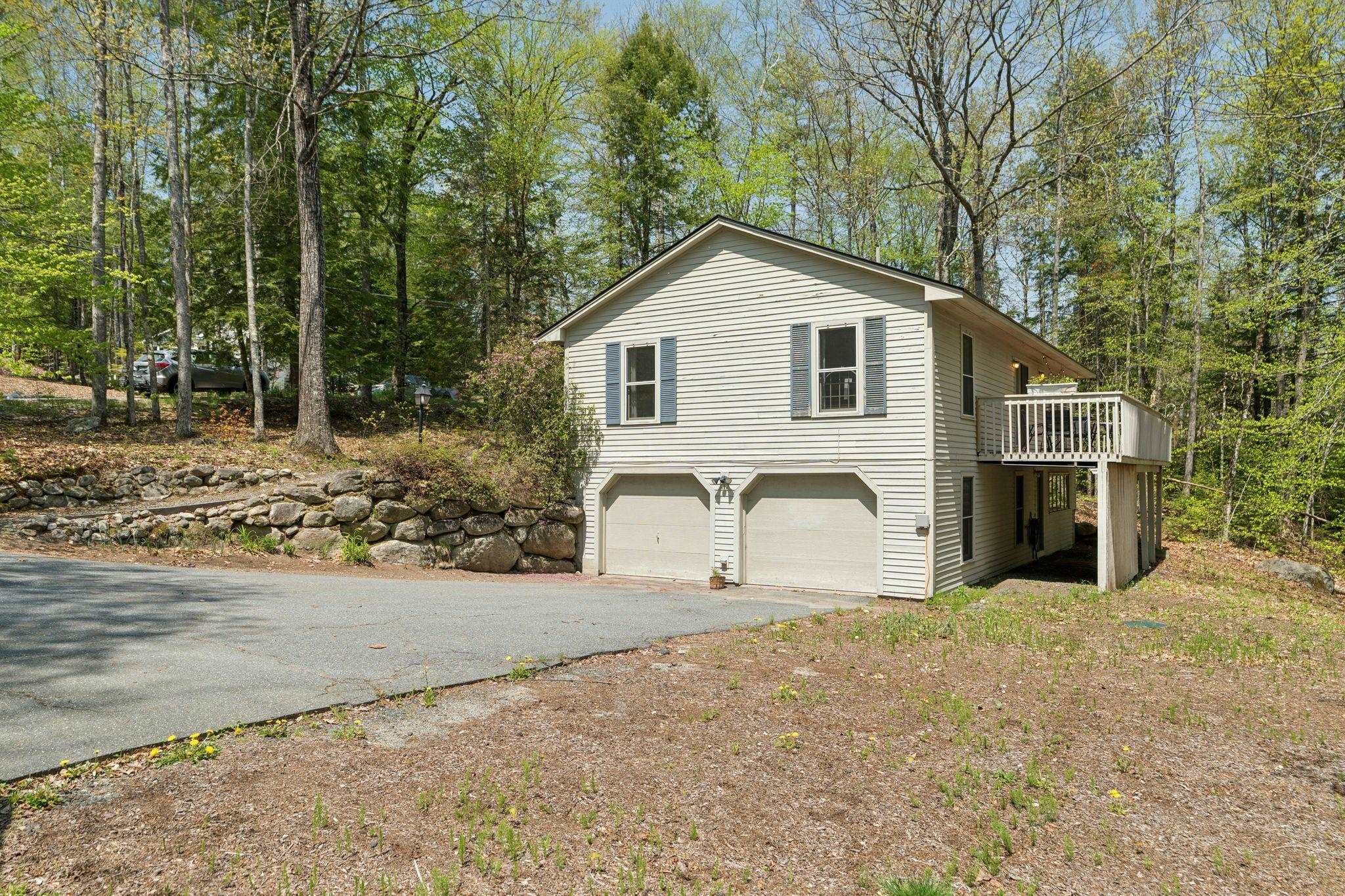 104 Greensward Drive