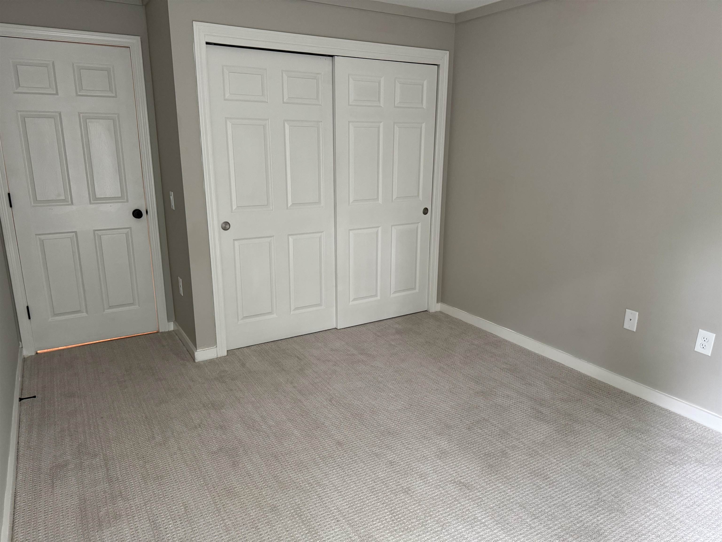 30 Wolf Road Unit: 612