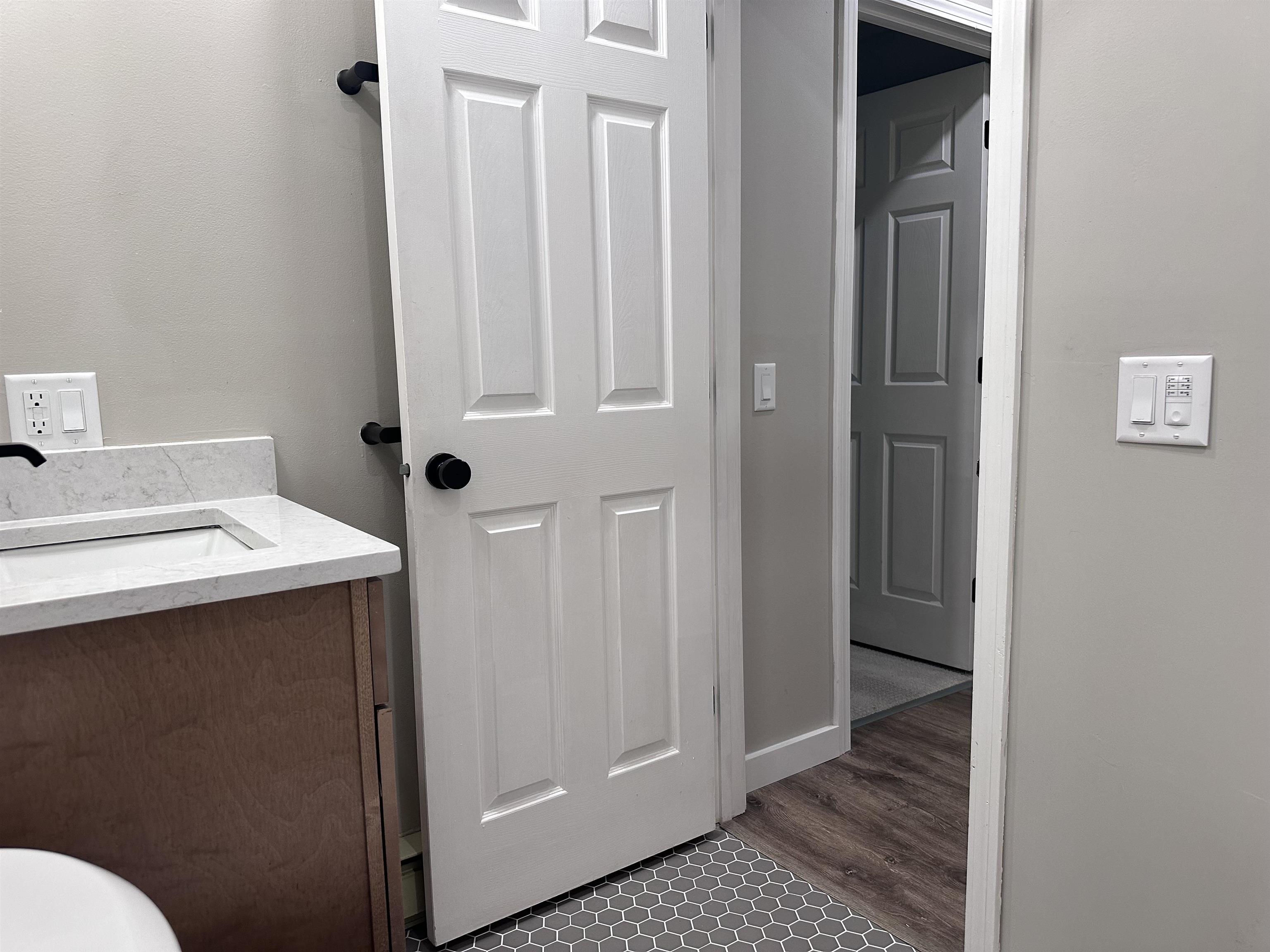 30 Wolf Road Unit: 612