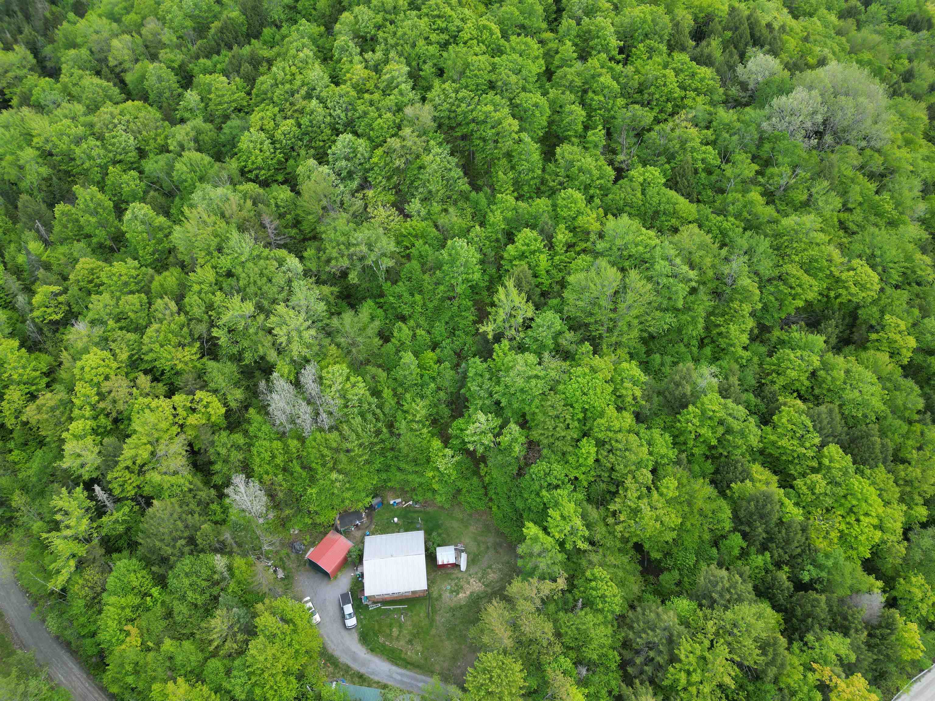 4823 Swamp Road