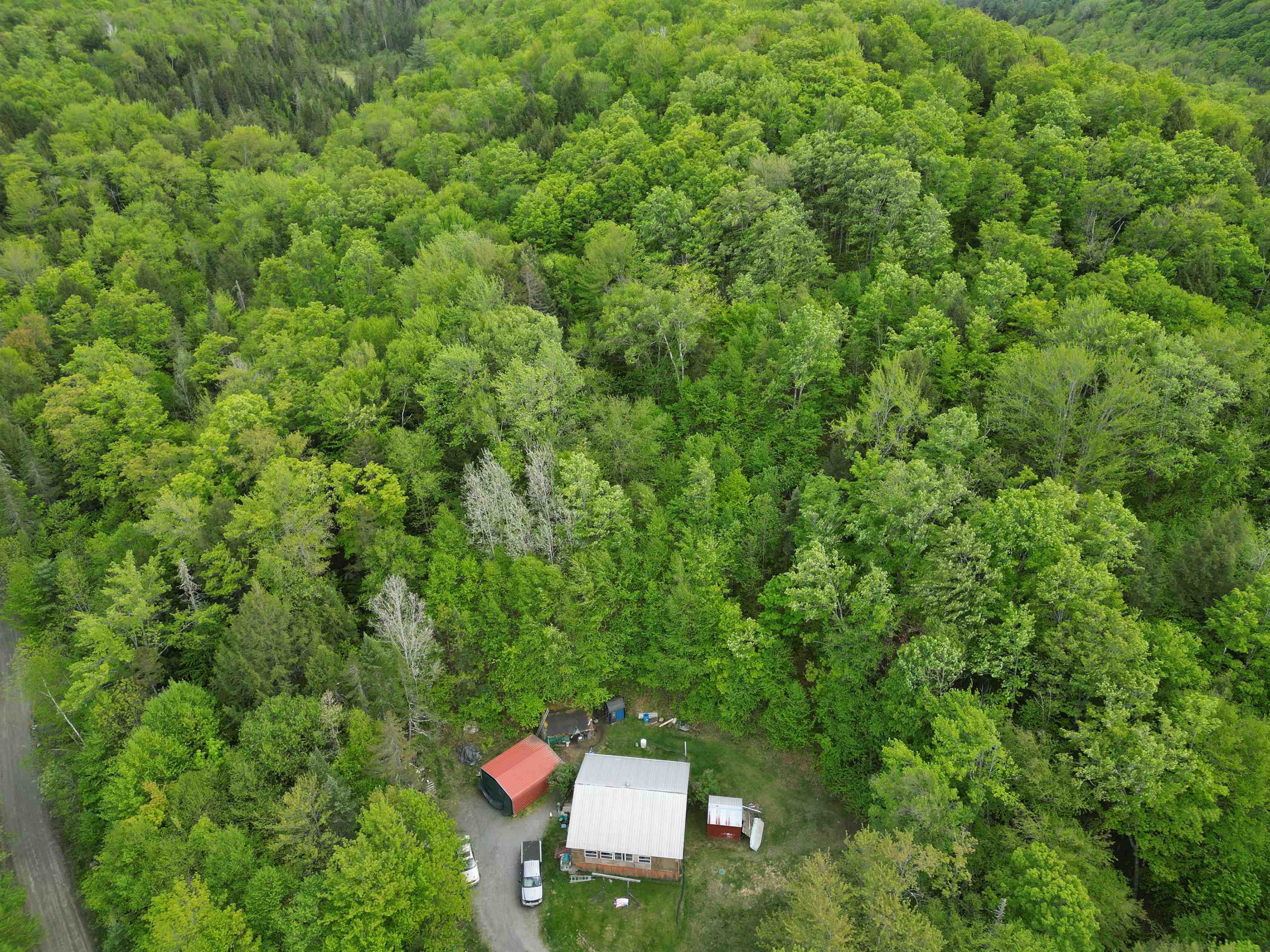 4823 Swamp Road